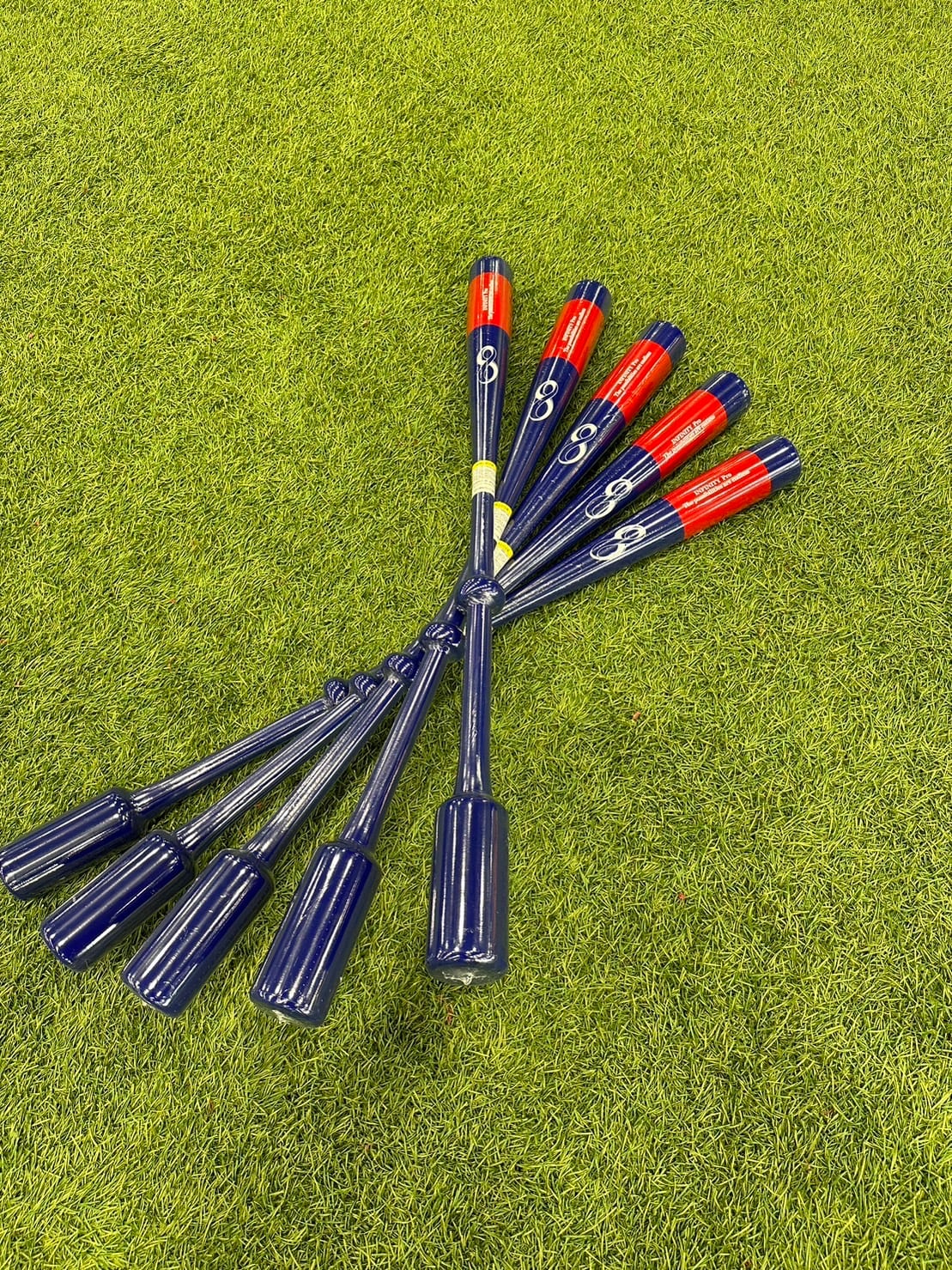 インフィニティバットプロ】 | 8SHOP