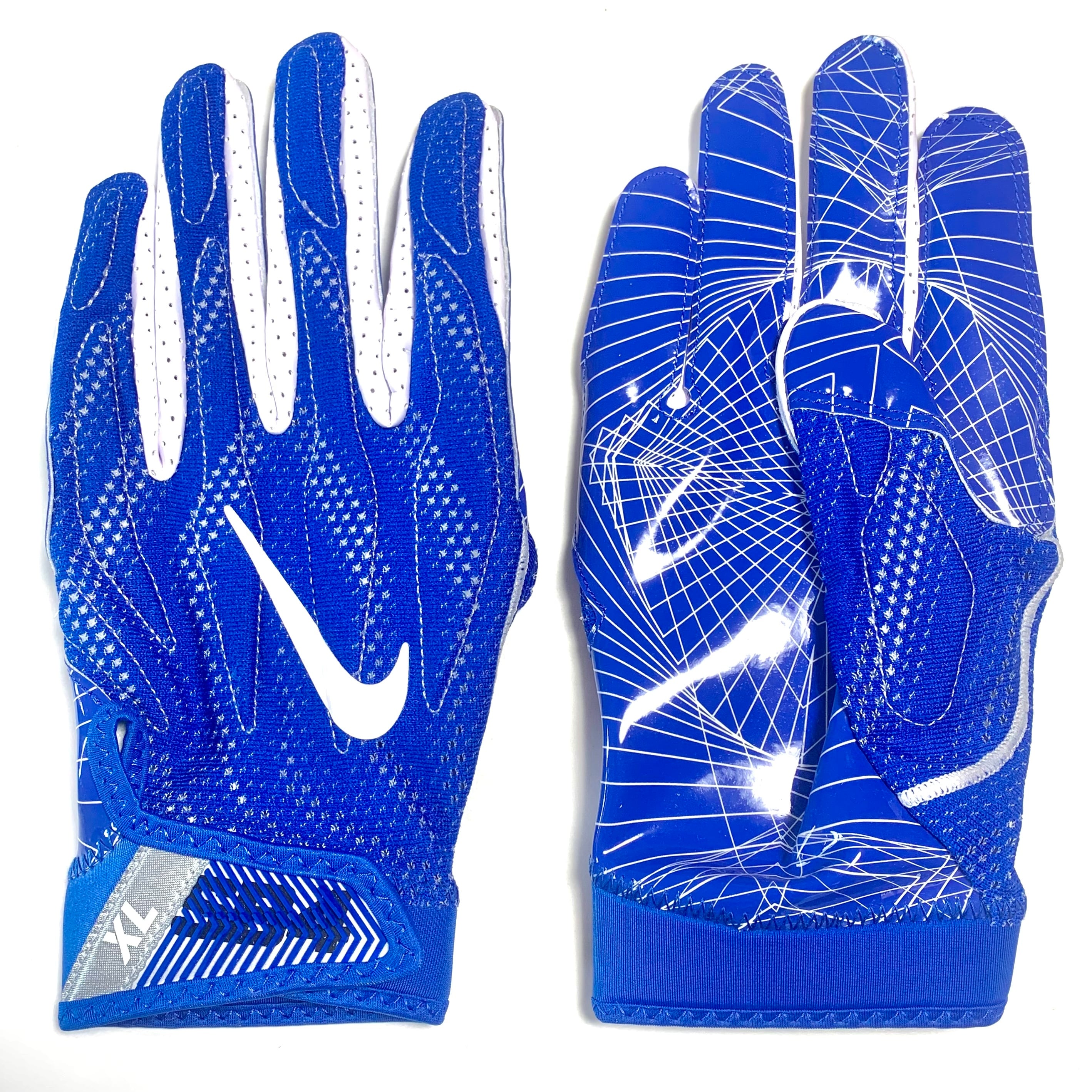 SUPERBAD 4.0 | END ZONE/エンドゾーン（驚安のアメフトショップ）