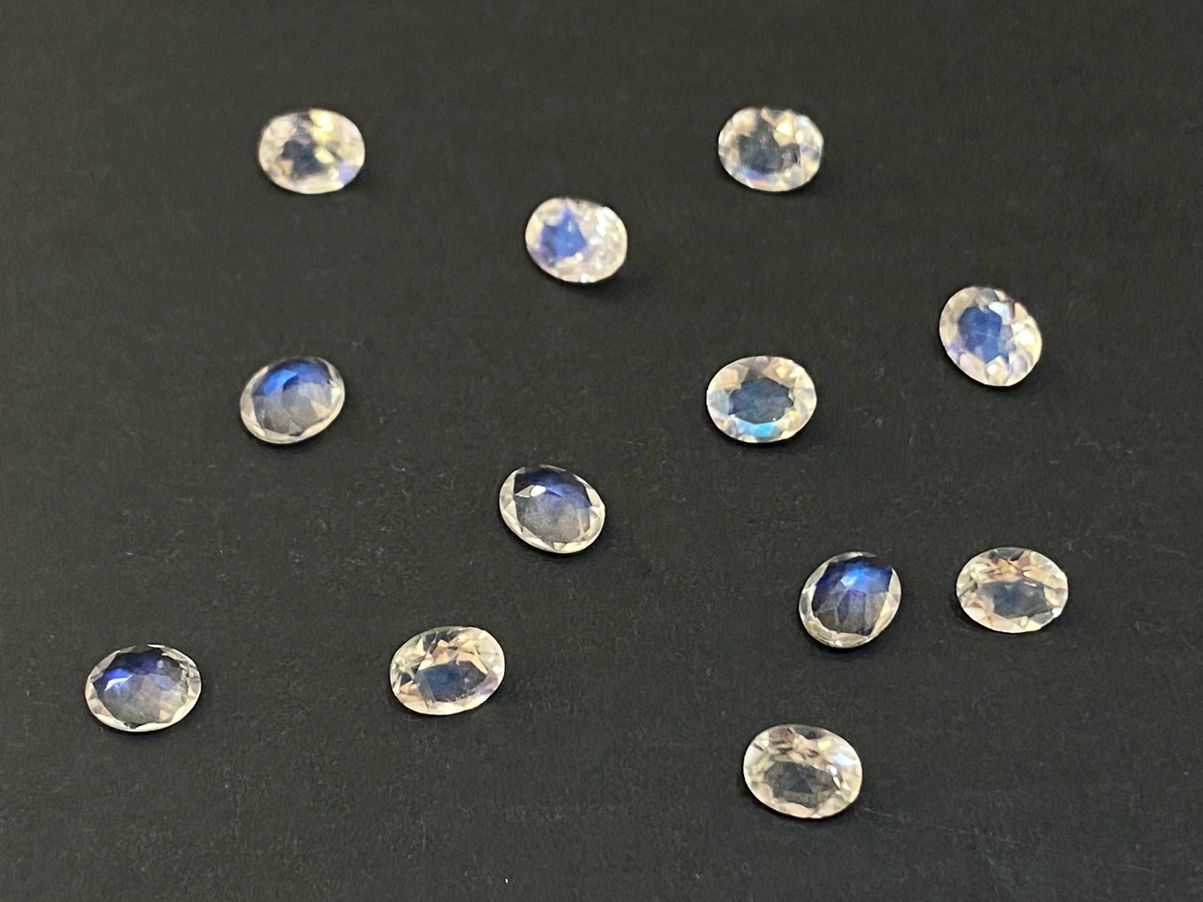 17.ラブラドライト・サービスイベント［No.HA-3993］ | デザイン