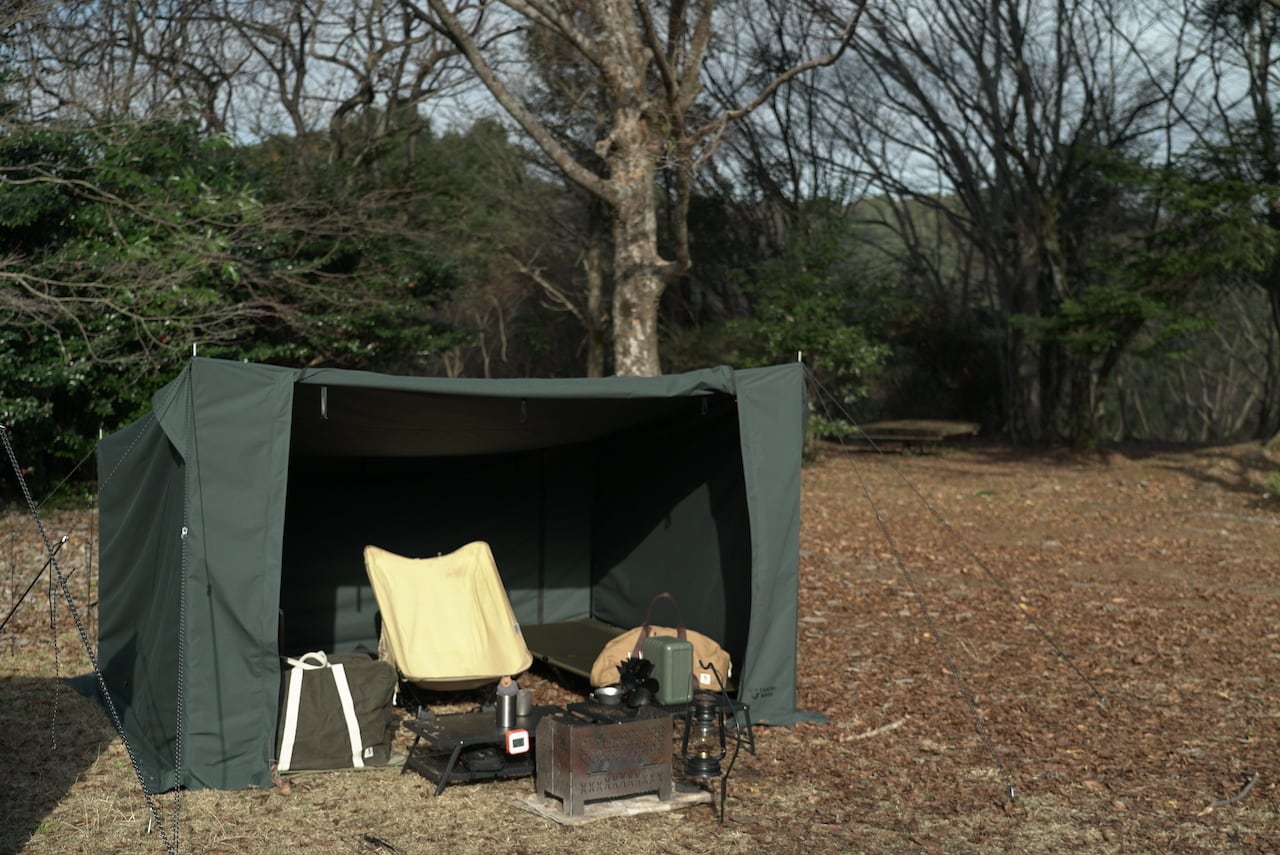 bb22ca42685ae34d38ceb527bdc601