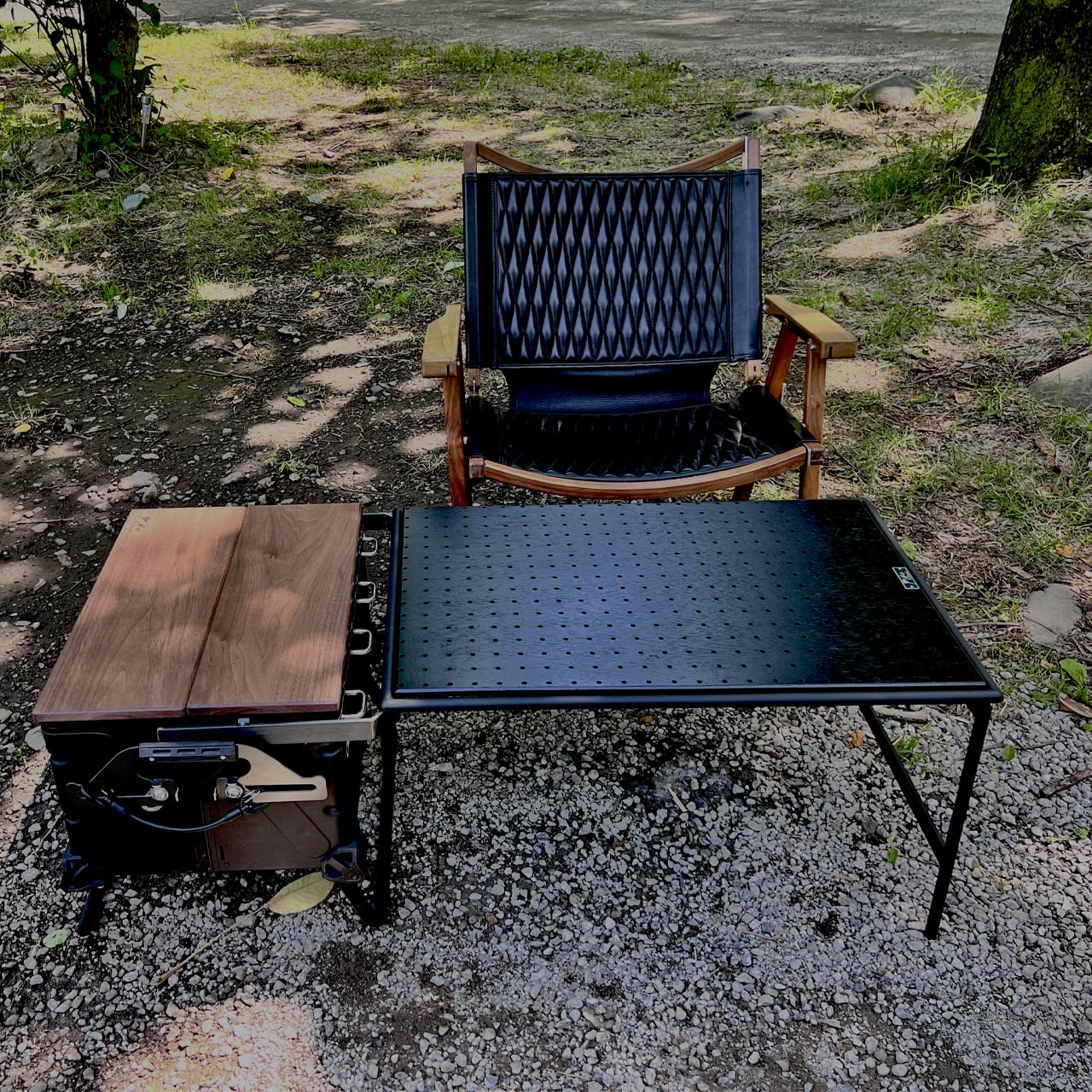 bbded2e165230d32ec05154f516bfc