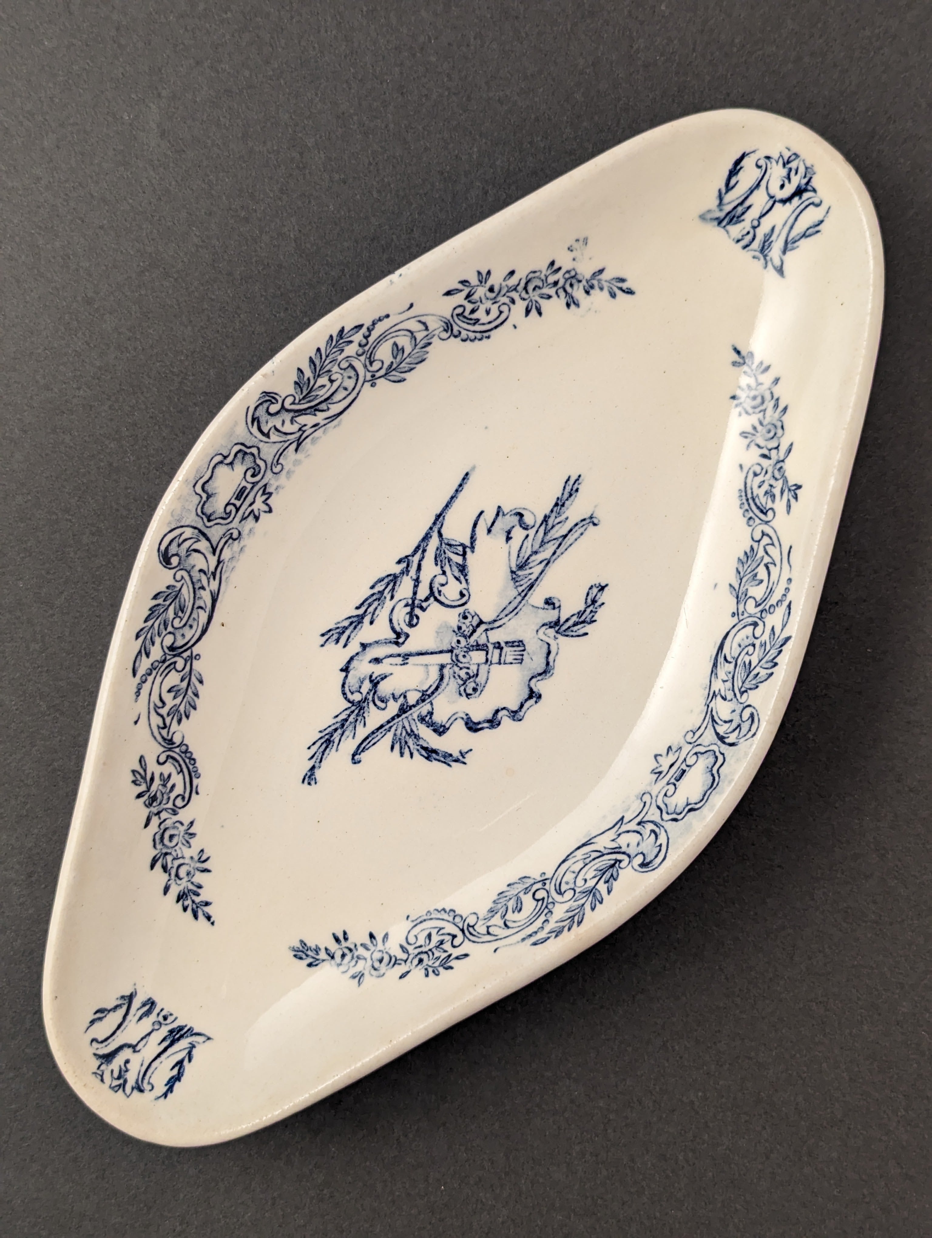 bbf355574afcb85d450cef519f4c37