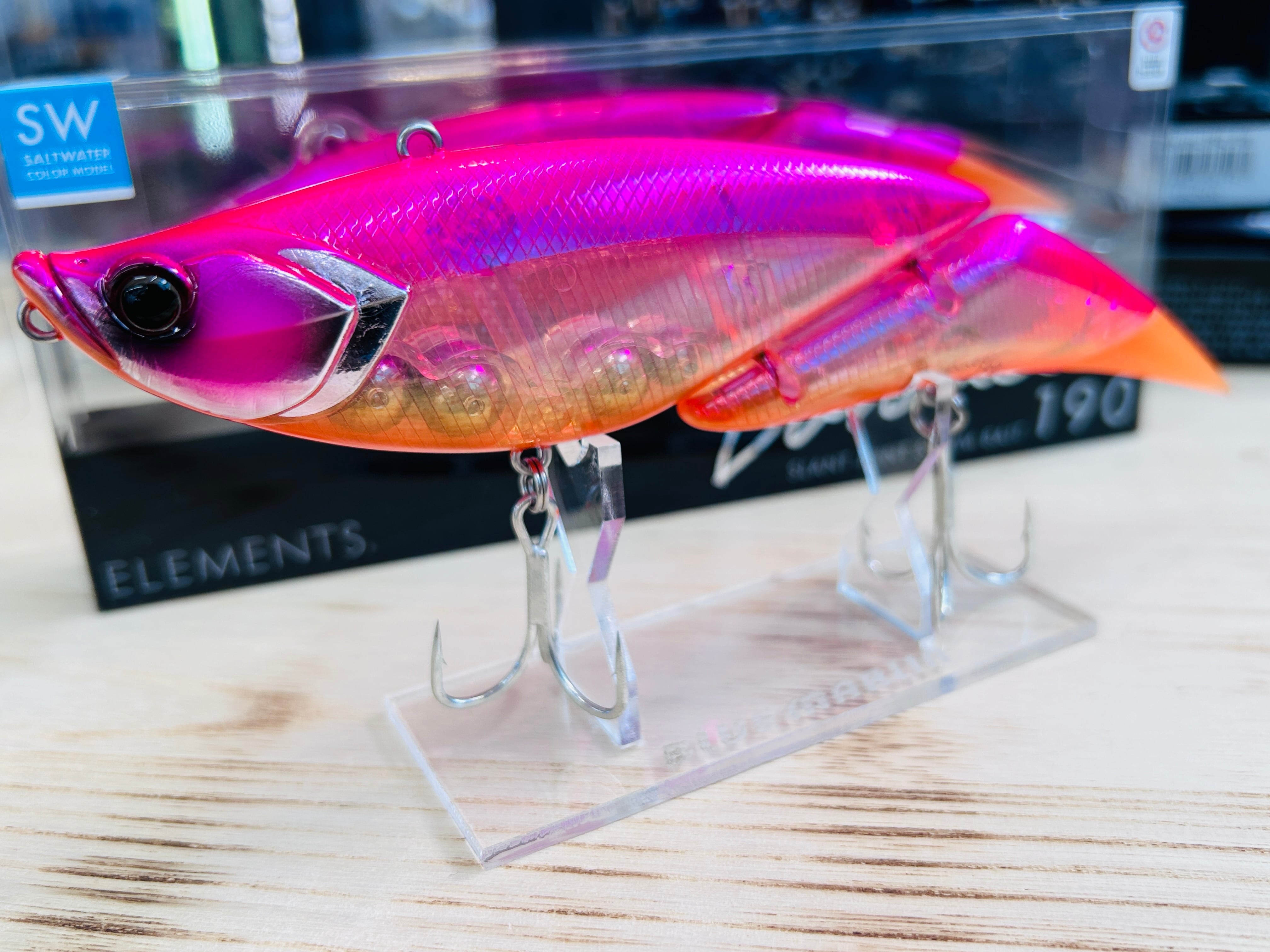 bbfc22794bd54fe635b0edea08c4cb