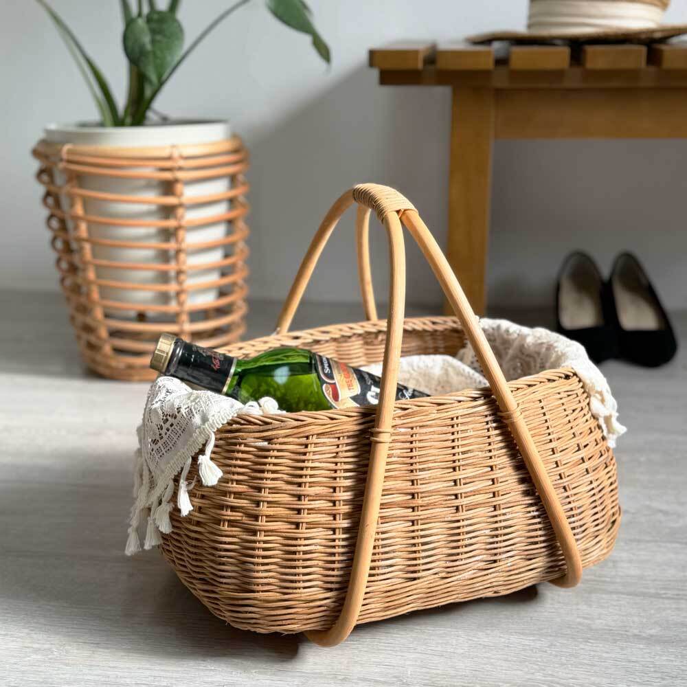 bc46846e3295656939d379c1568486