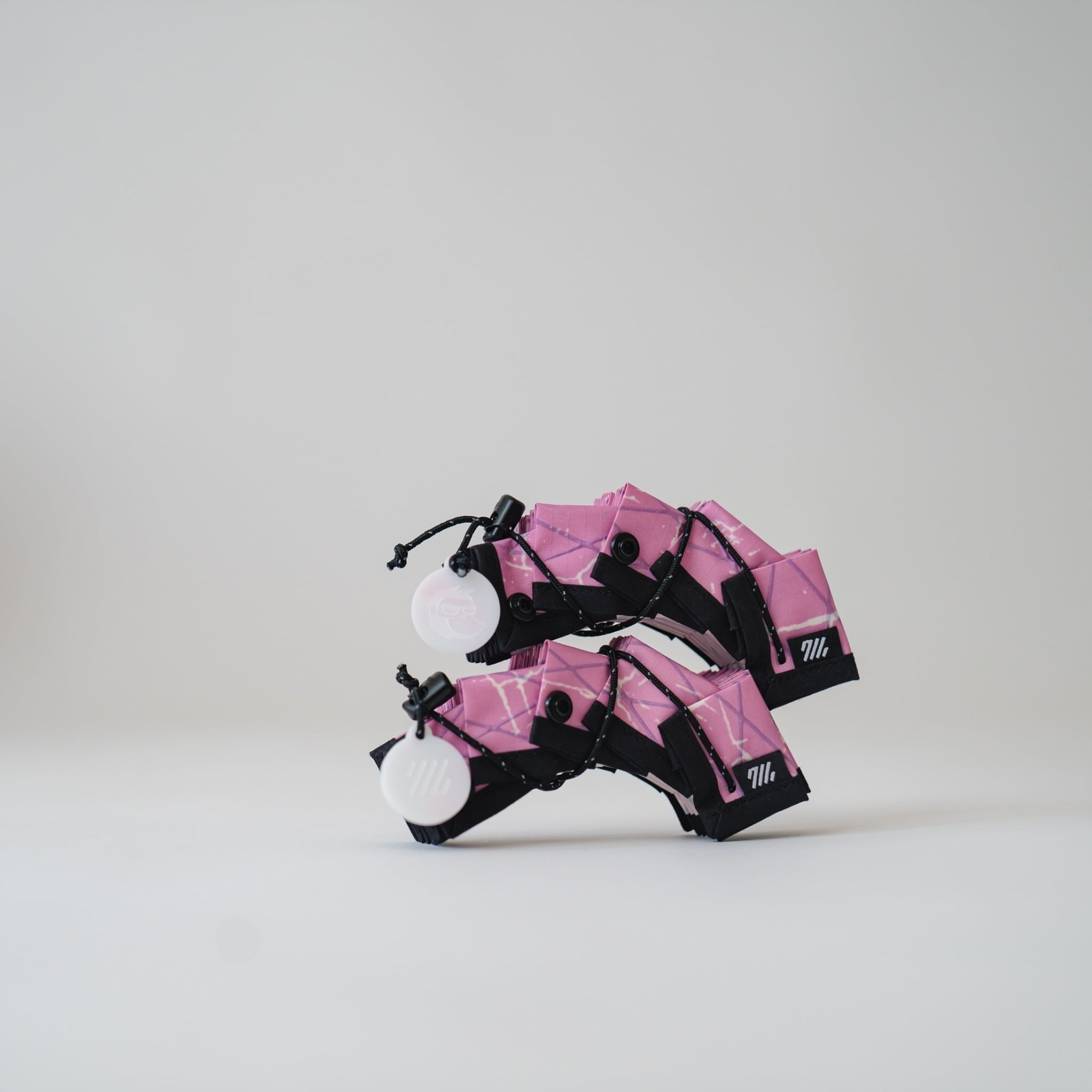 bc5a4ac4e6452ee420a97a0e6d14f1