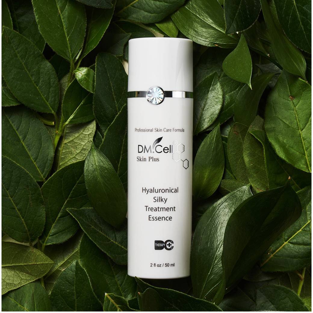 DM cell / リベスキン | salonkoko