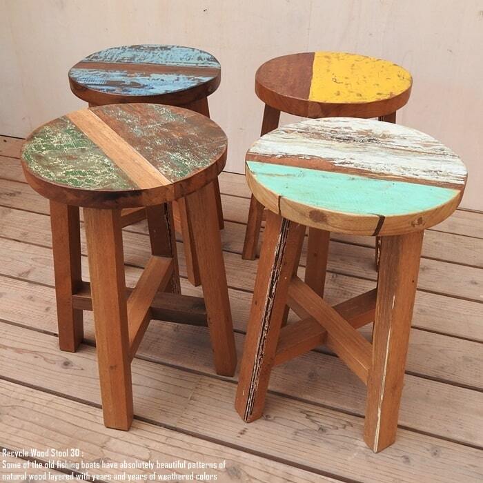 bd284f4a8cd67b8c53cdf43a3d7f9e