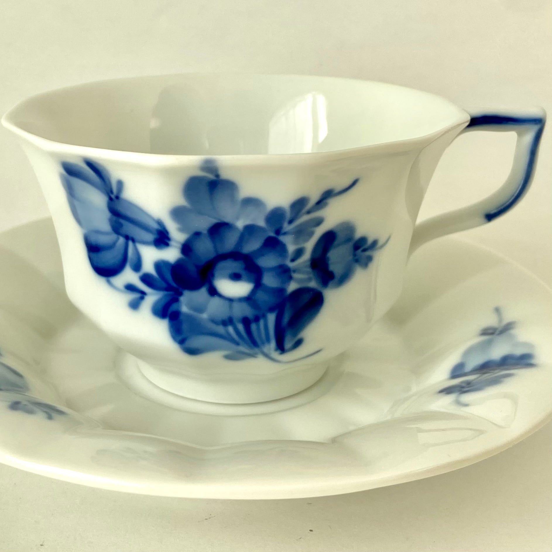 bd67dcc1b3c39da05b26018a7ec16f