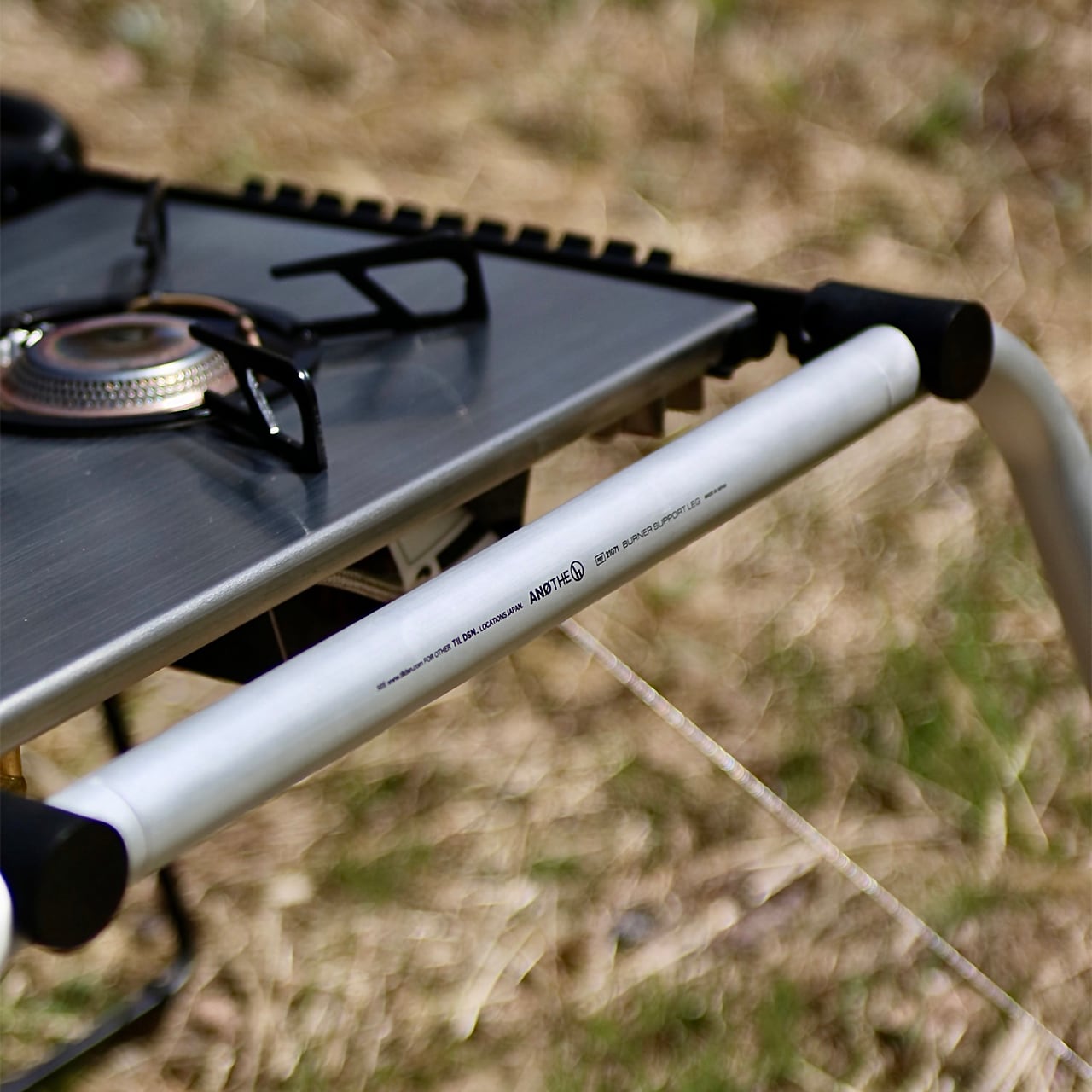 bd976a7c46f619db787cd281a9f619