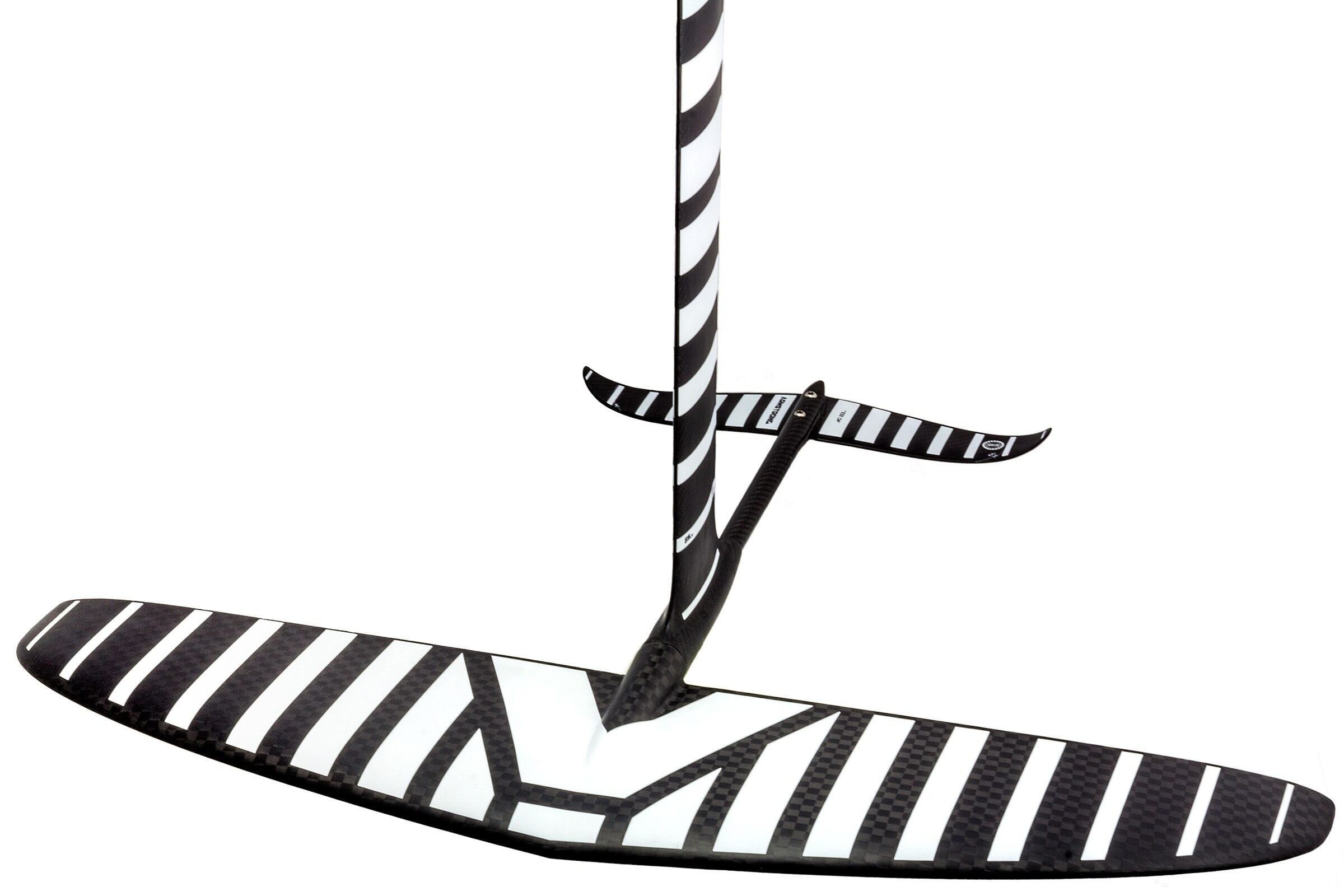 在庫あり】Armstrong foils HS1550 Foil Kit （セット） アーム