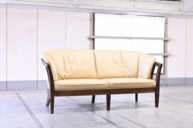 be411957478d94e4208d3e5f2d4404