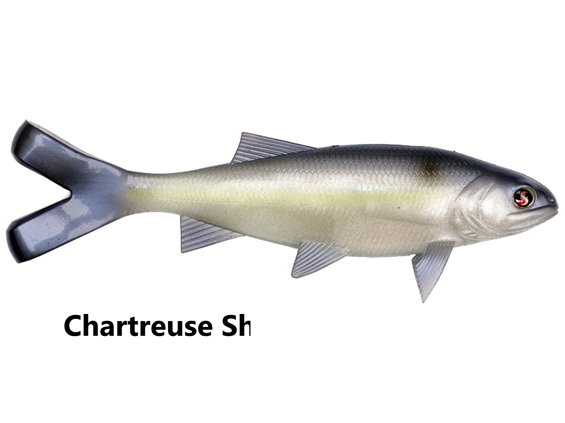 カ*メ様 ハドルトラウトセット カ*メ様 ハドルトラウトセット ハドル