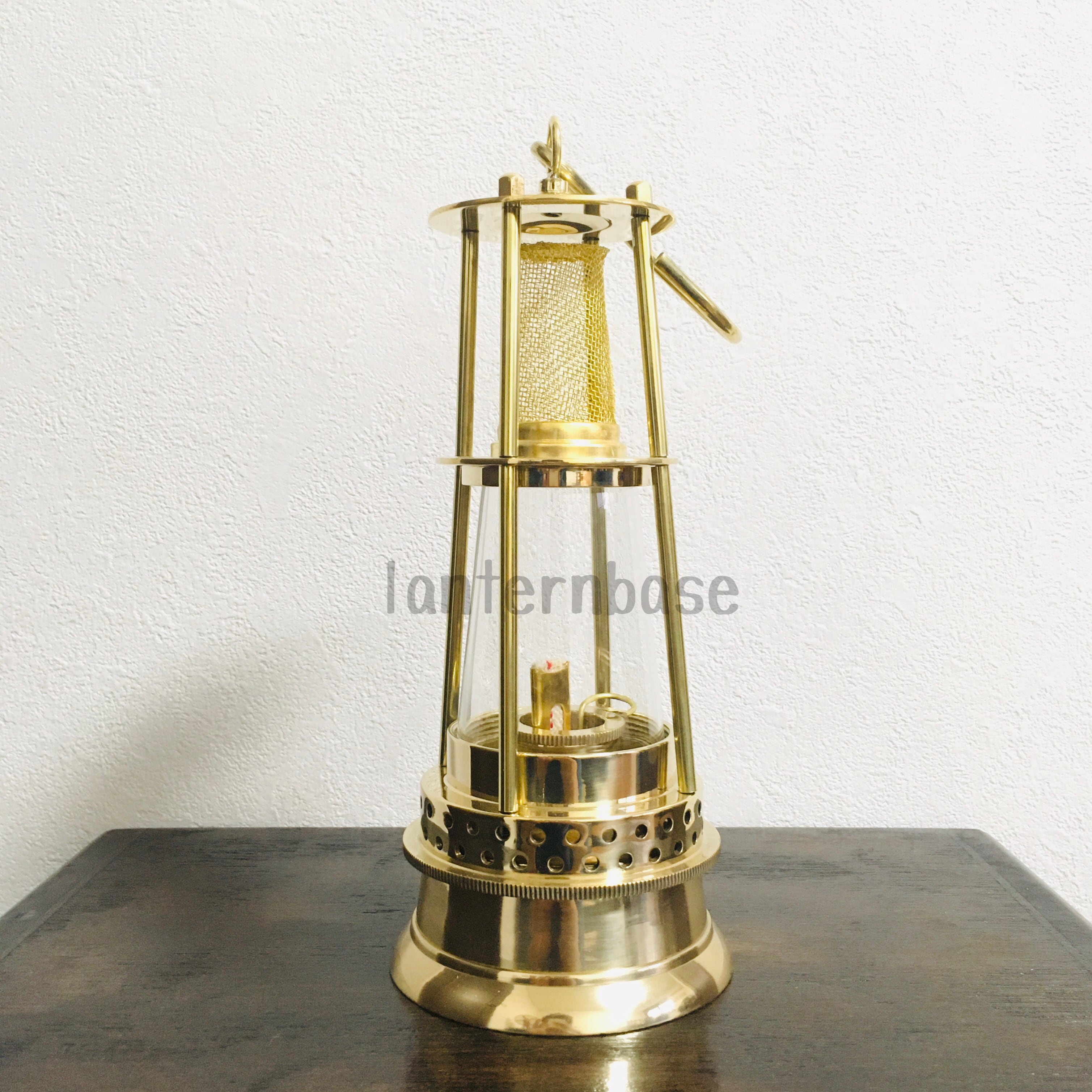 bf51d150bcc286e89264858fd45632