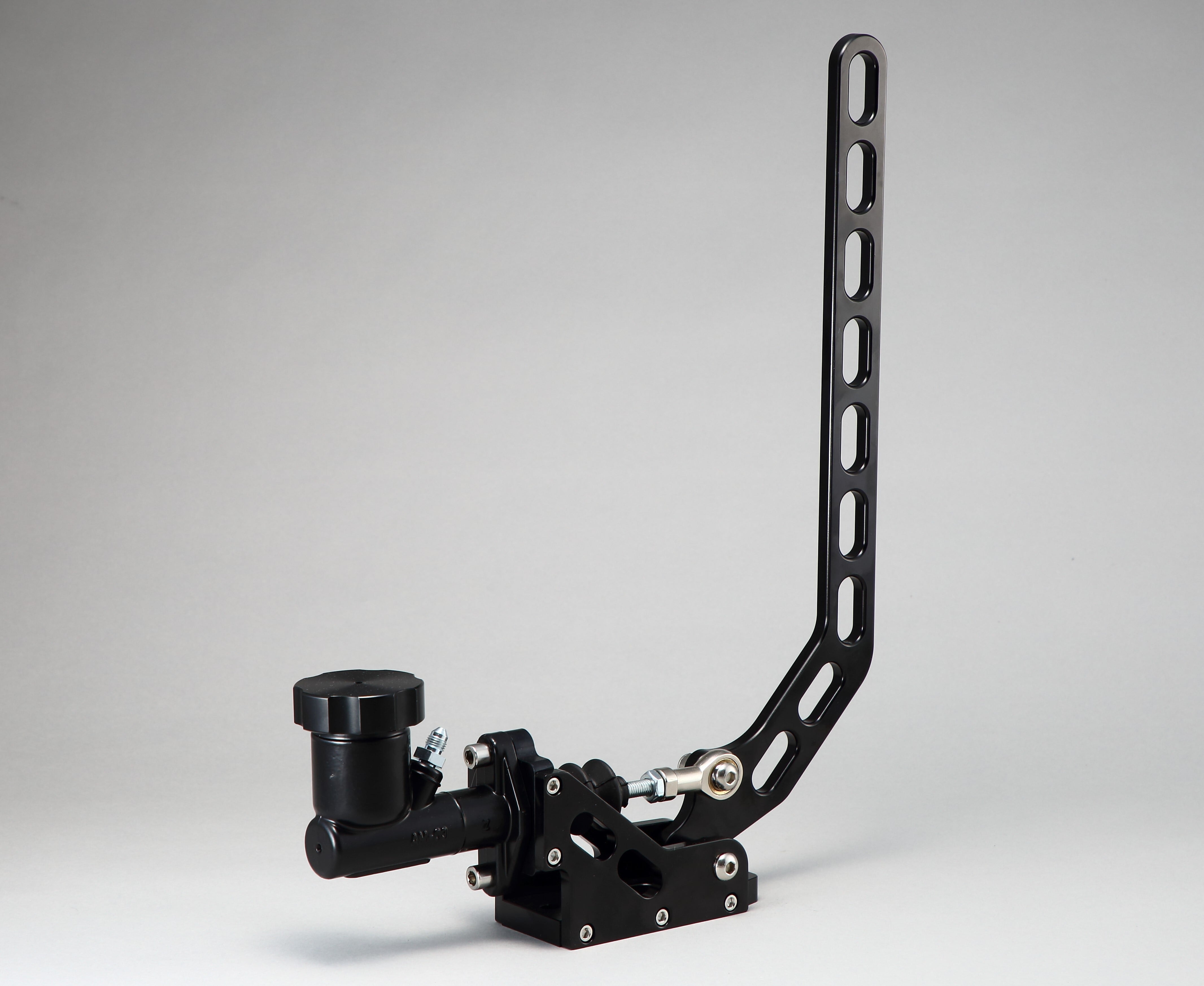 ブレーキレバー 油圧サイドレバー 油圧サイド ドリフト BRAKE LEVER