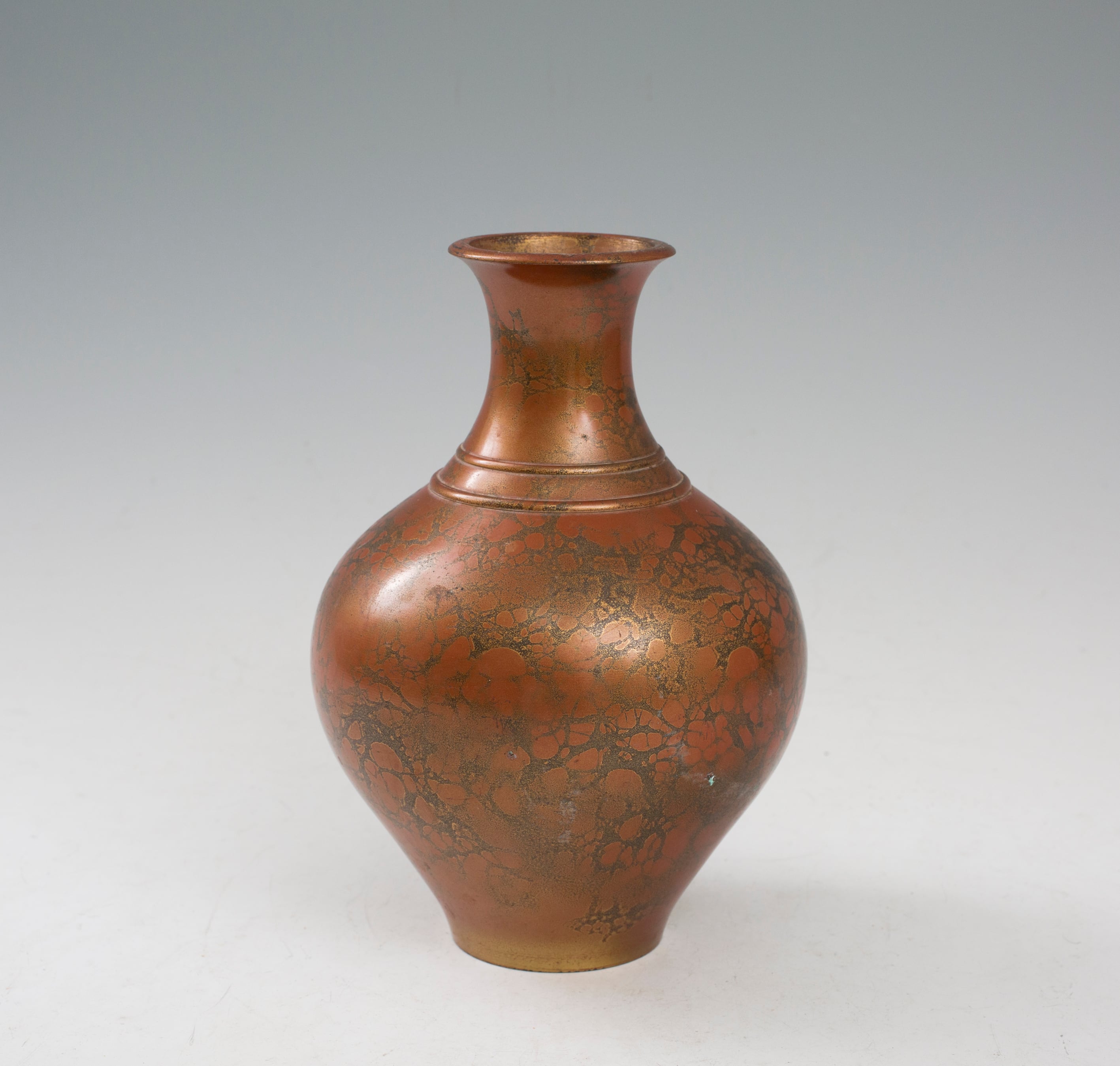 bfa579030708d1935a8ca117d97504