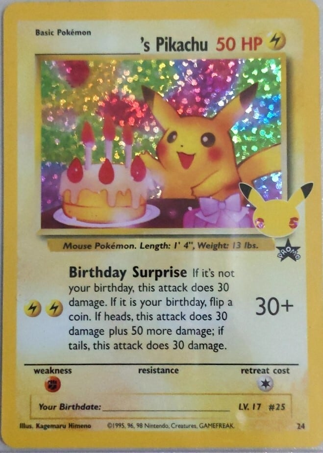 bfa72e18923e3694f247b898c3ff0e