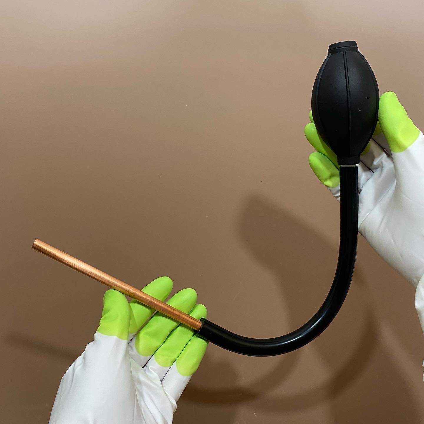 bfa35f6e09445cfadb12e9216d45ca