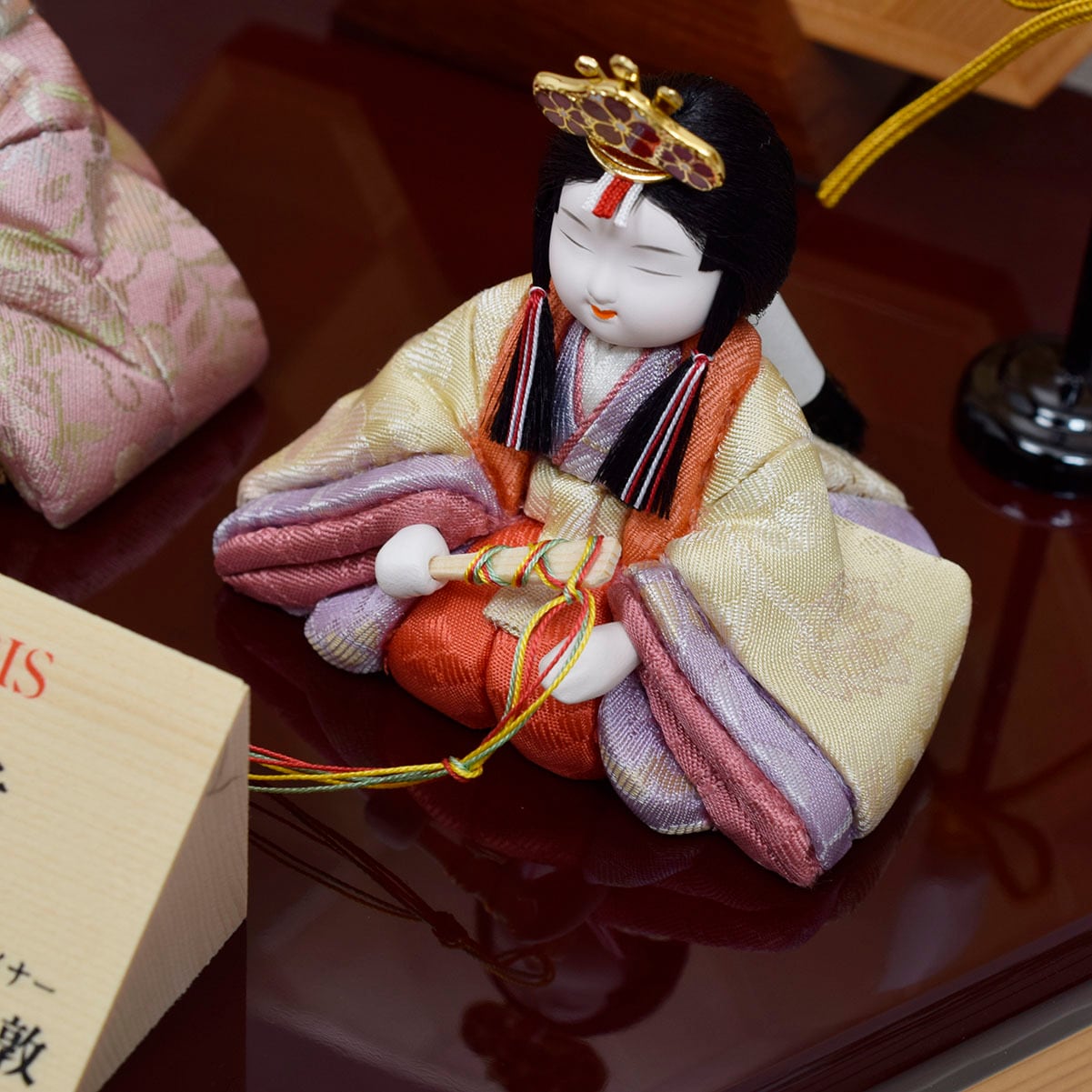 bfda1f0ead4f9864f61857573a428d