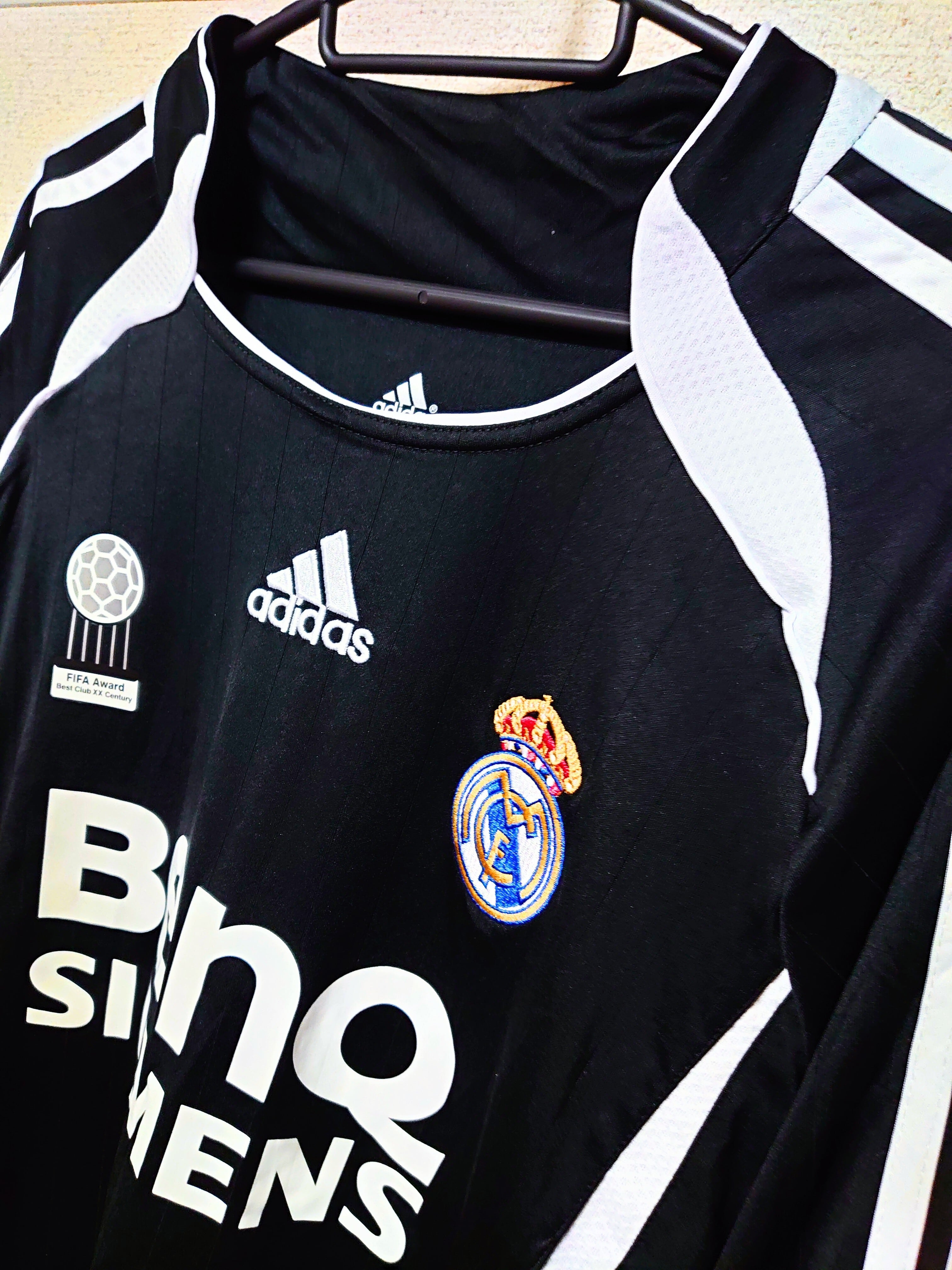 bfdbd0f12239c4135e1d801a86e900