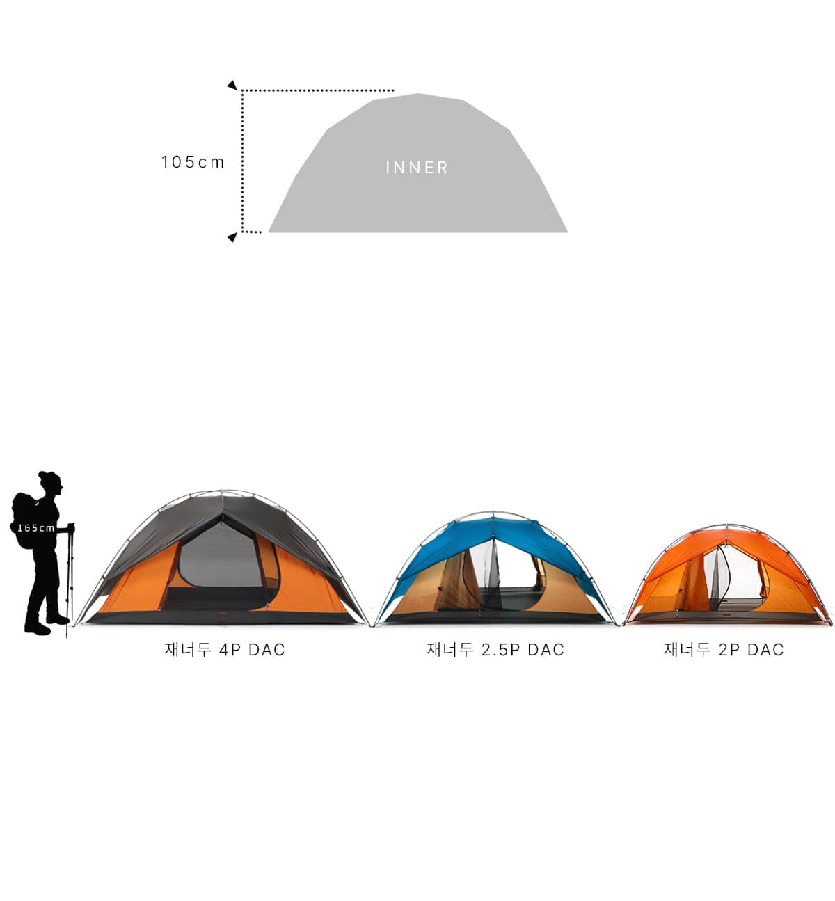 サーフボード XANADU X21 5'7 18.25 2.25 23L 米国製リアルシェープ