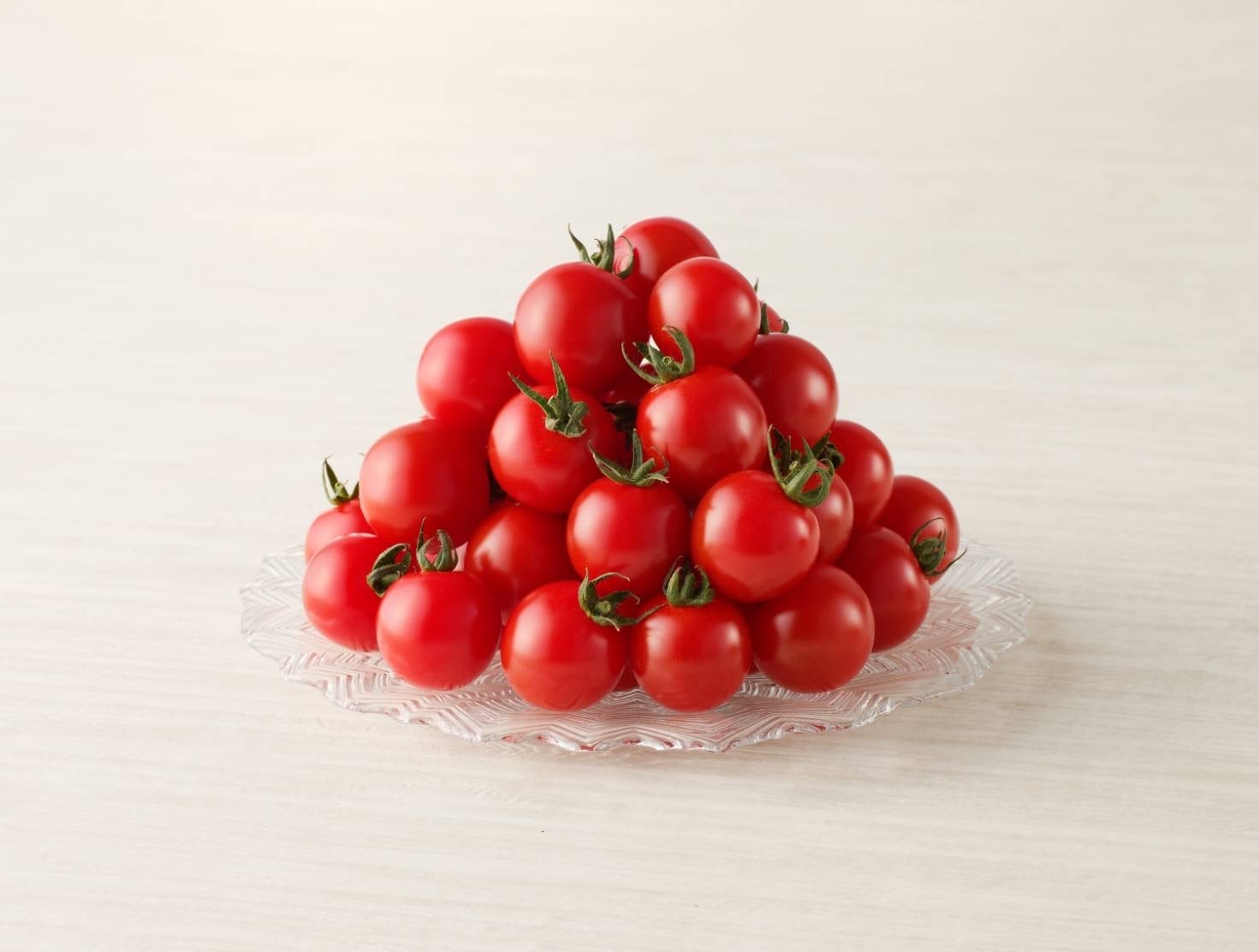ニーゴ。25』 800g × 2ケース | TOMATOLABEL