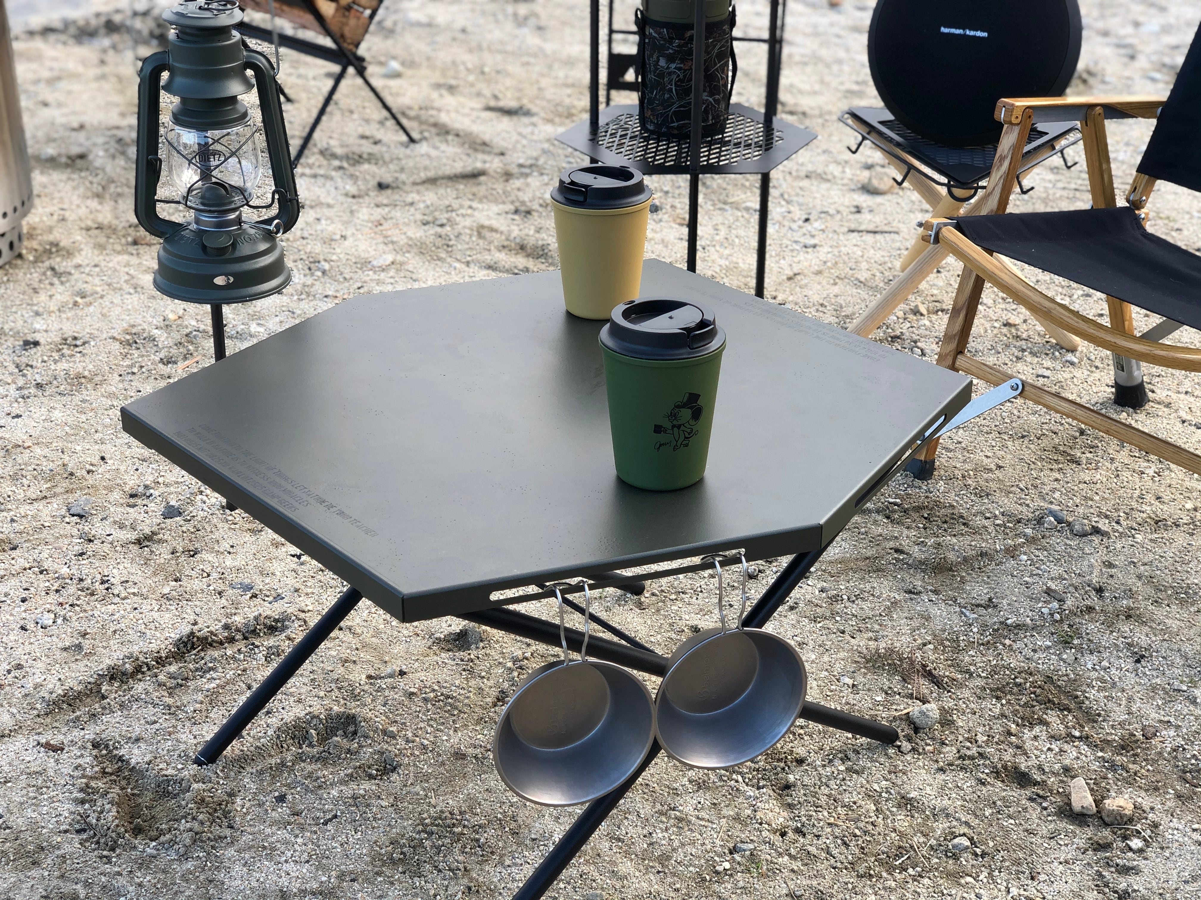 c059cae81b32771addc452bd91cd27