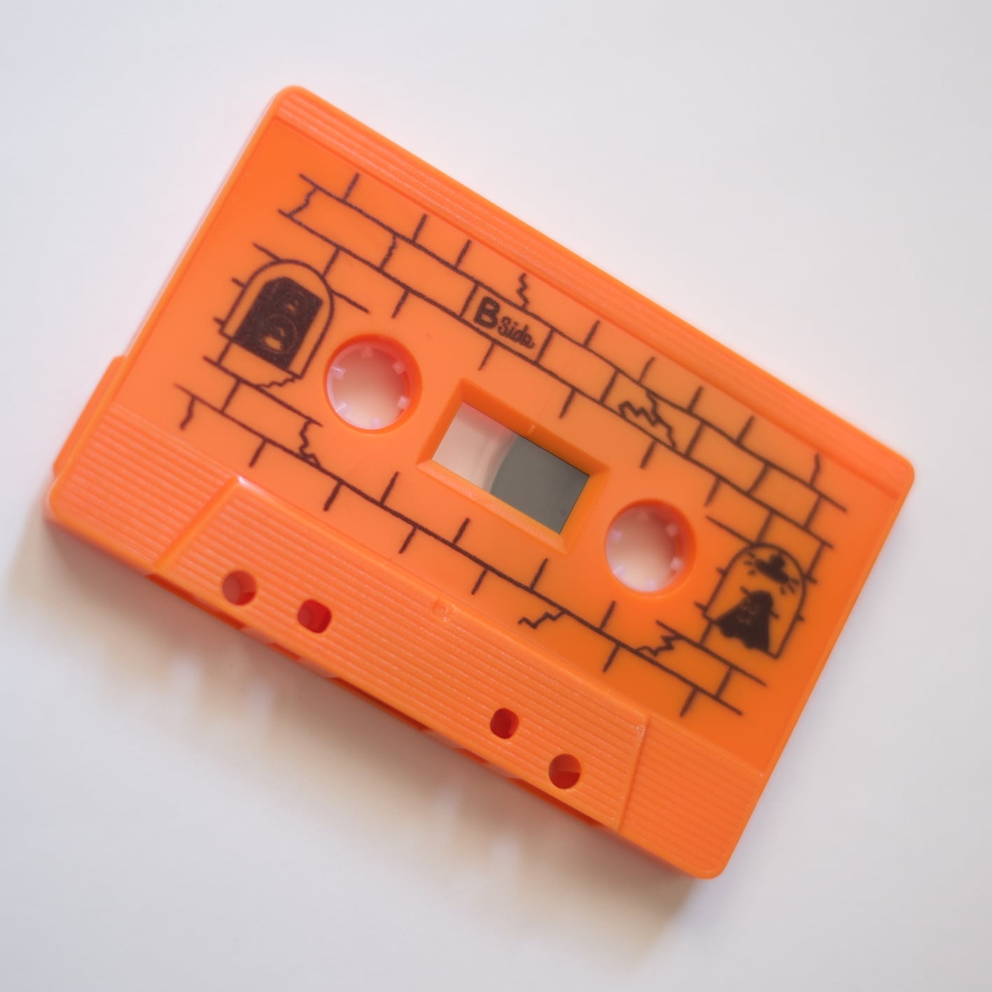 2nd Anniversary Mixtape Mixed By Dj Kiyo | シシュウブギウギ