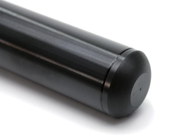 KCNC LITE WING [軽量シートポスト/Dahon,Tern] | LORO ONLINE STORE