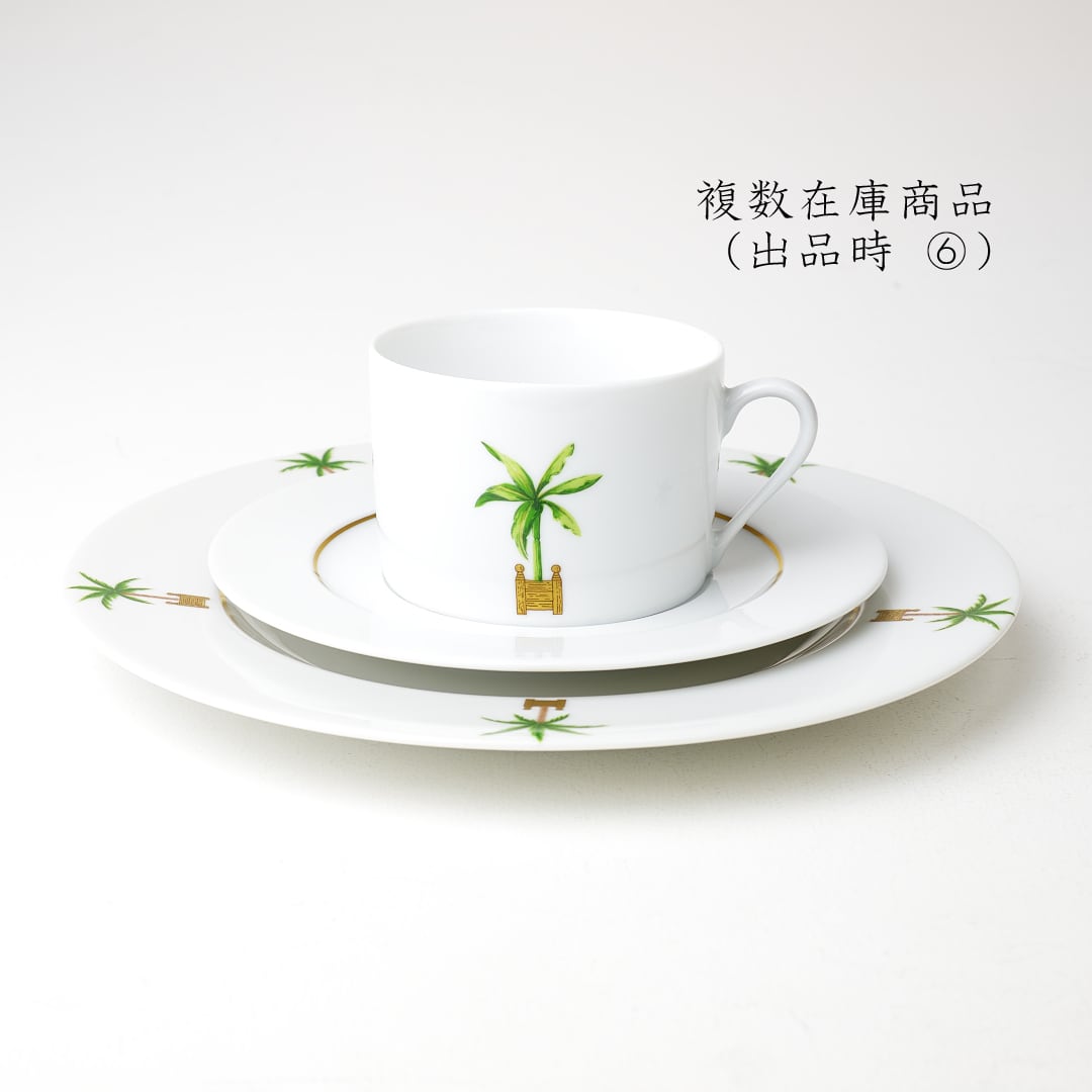 ☆複数在庫 残0☆ PHILIPPE DESHOULIERES フィリップデズリエ