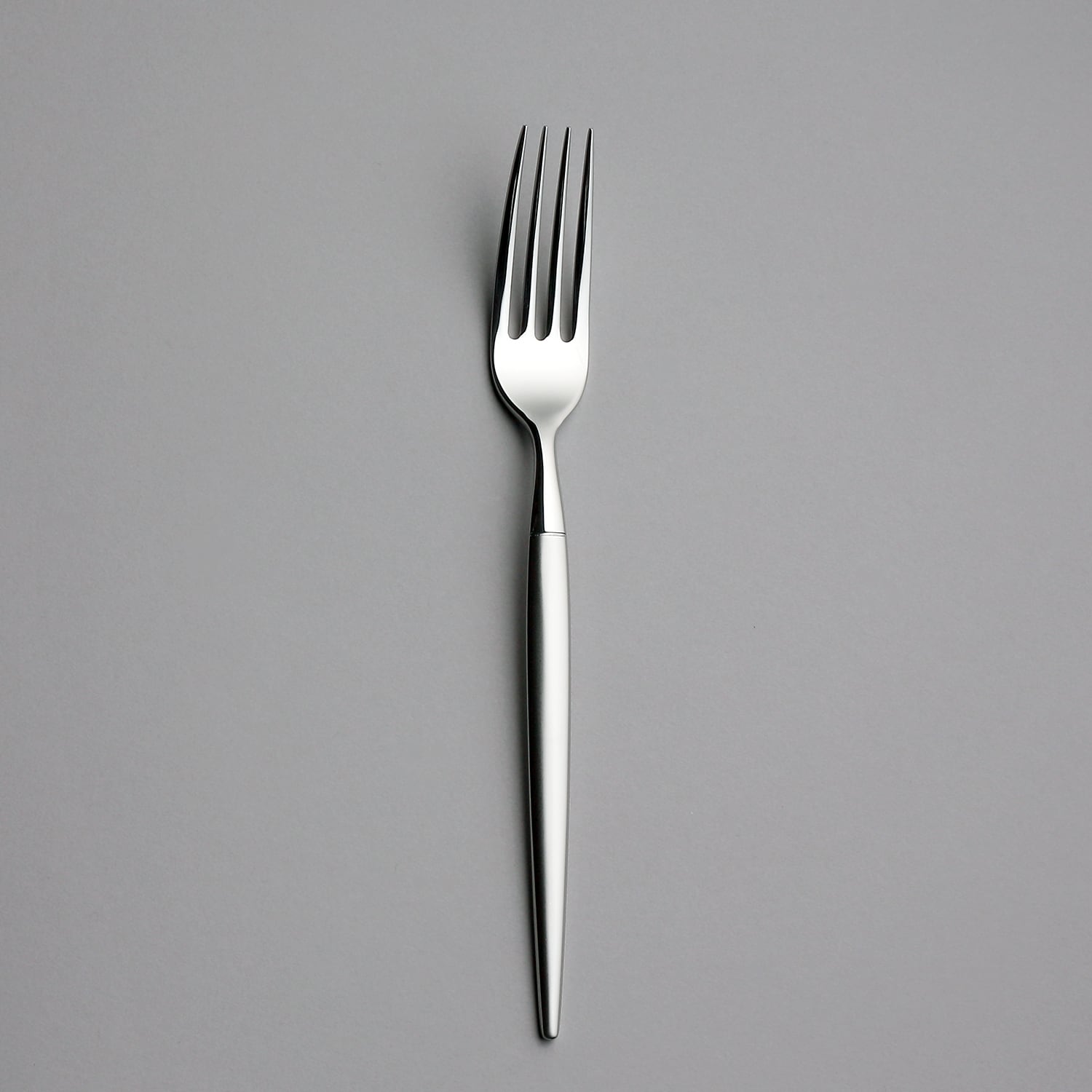 ミルトア〉30pc.ディナーセット（5客用） 5-12530-0110 | LUCKYWOOD