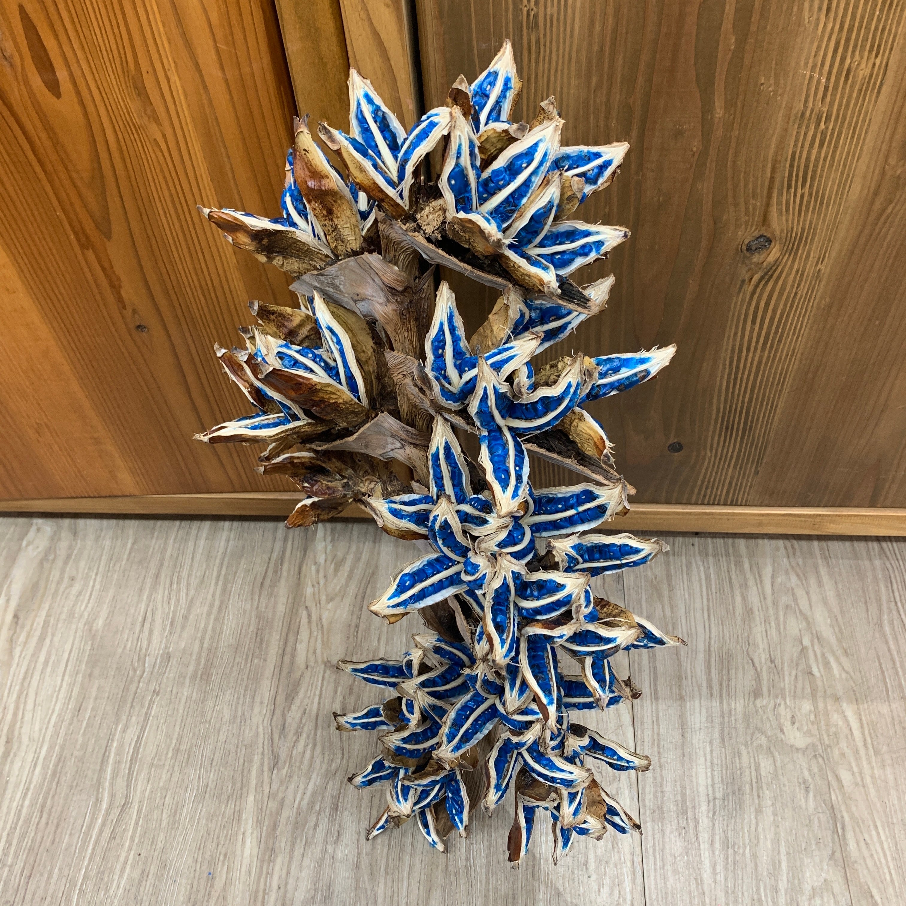 c2cb20f6127b1ece518920932fca13