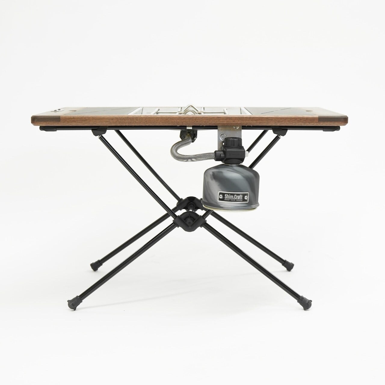 c2dc0d2d3d140379a85b4920aad1d3