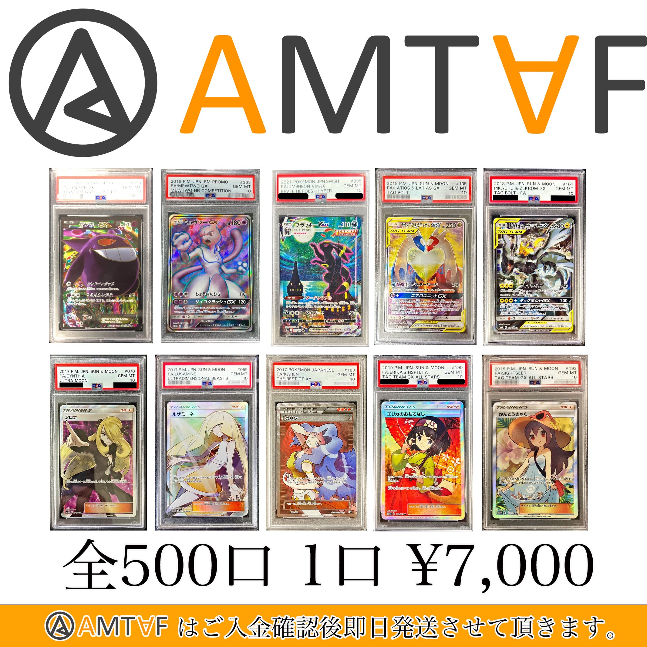 c2f5fbcbda093235f018223a9d15a0