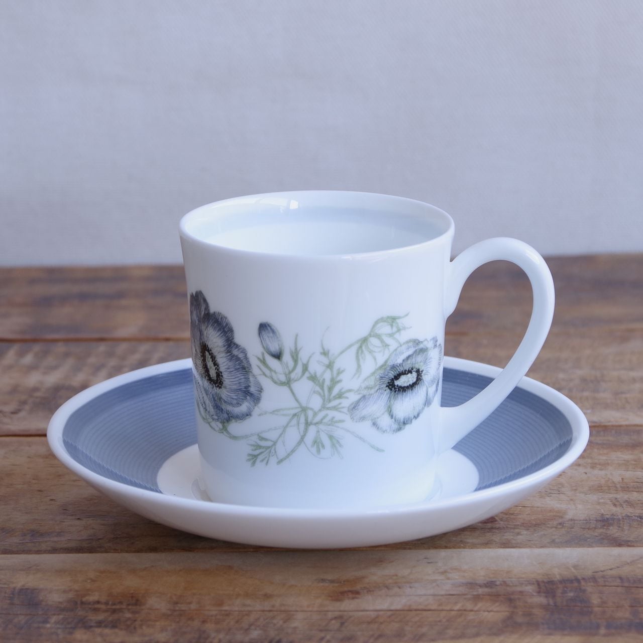 スージークーパー | Flohmarkt フローマルクト