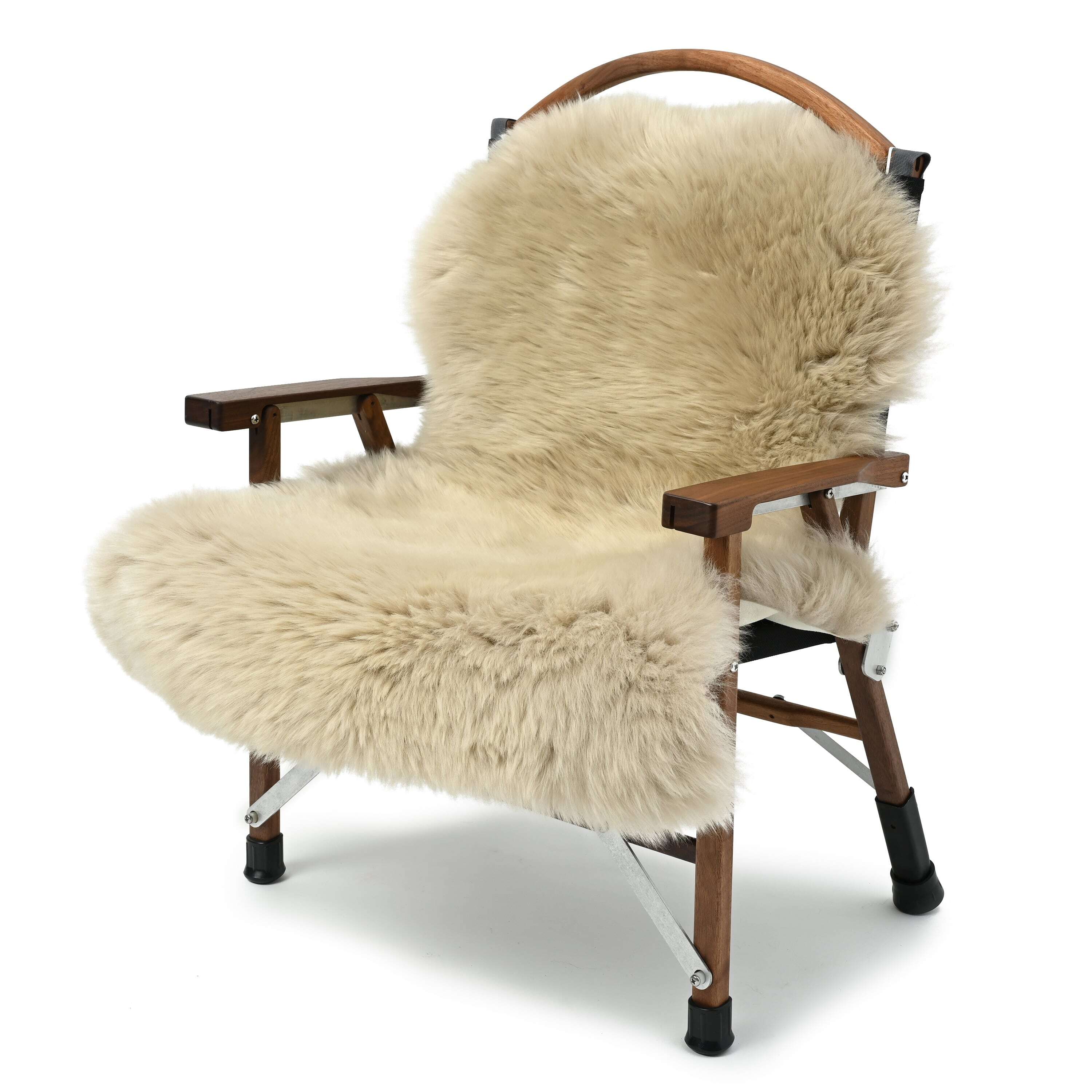 BELIERWORKS Mouton | Abenteuer