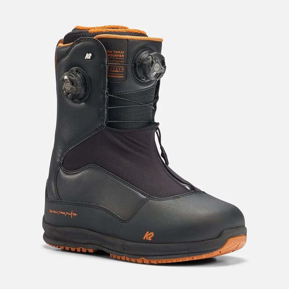 c7caa5d19209710ee7bbdf5a3b4f54