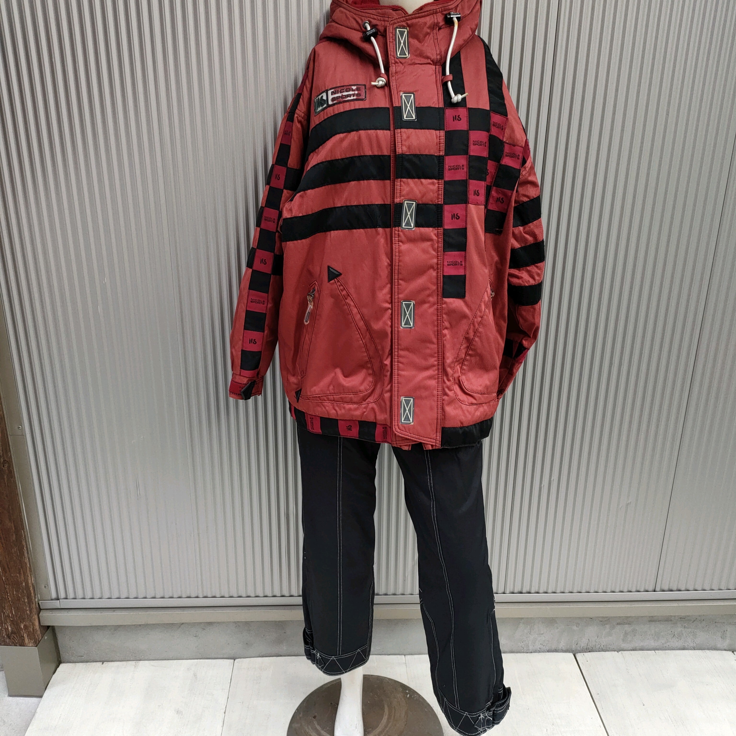 c7f18c4ed235045dc20669fcb8f86c