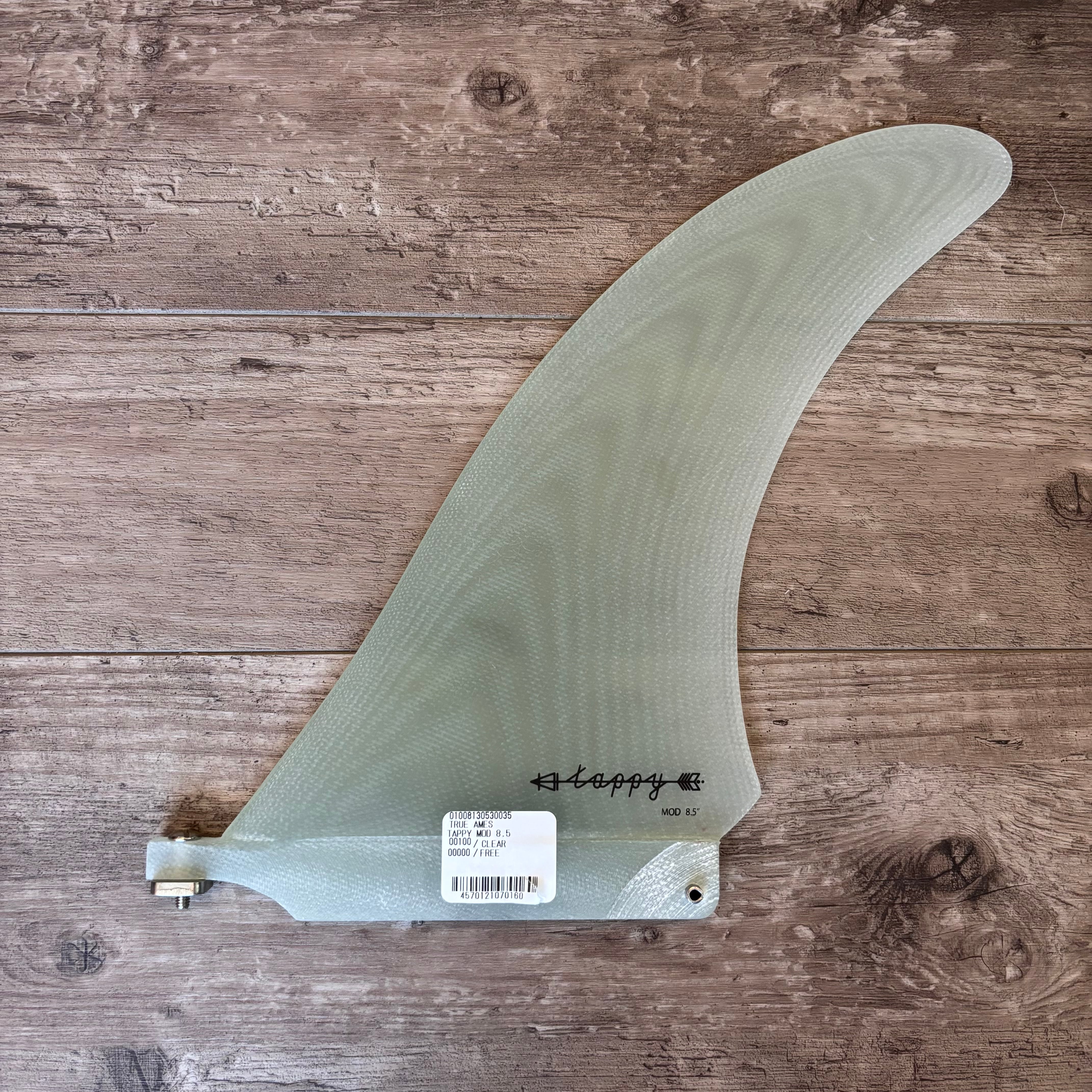 c411749c861a7193237a59d845254f