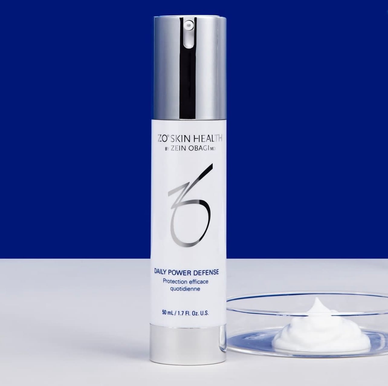 c4405a57baa50bd4669b086e1652dc