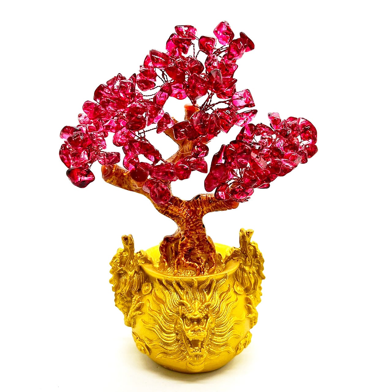 c4ebd97d7e002838d13fc792921e43