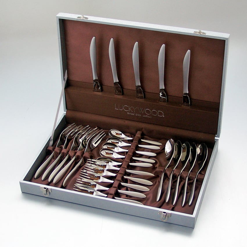 ギフトセット | LUCKYWOOD｜ラッキーウッド