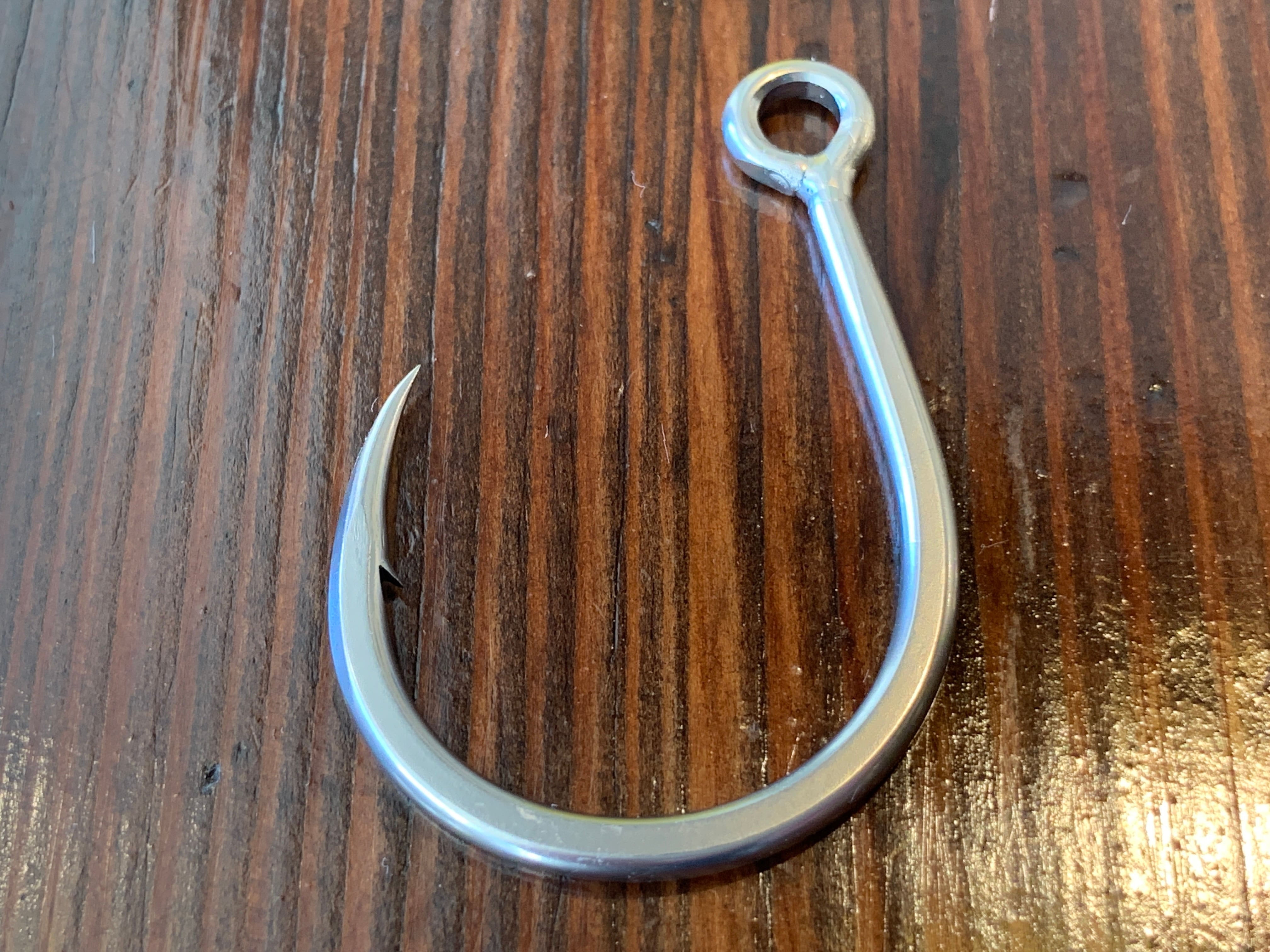 ブラックディメンション 95H (Black Dimension 95Heavy)/ トゥルース