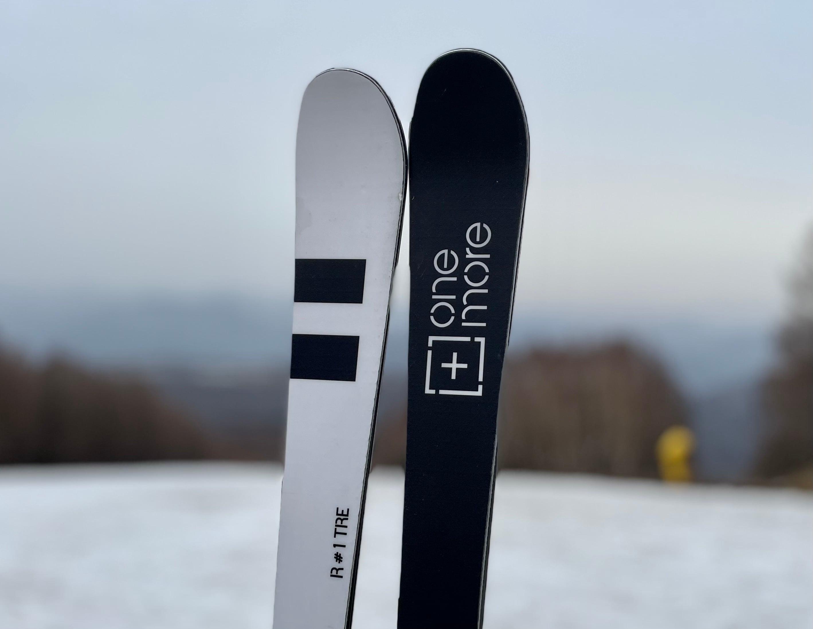 c63d8a3c361fe6480a522cdadb03e0