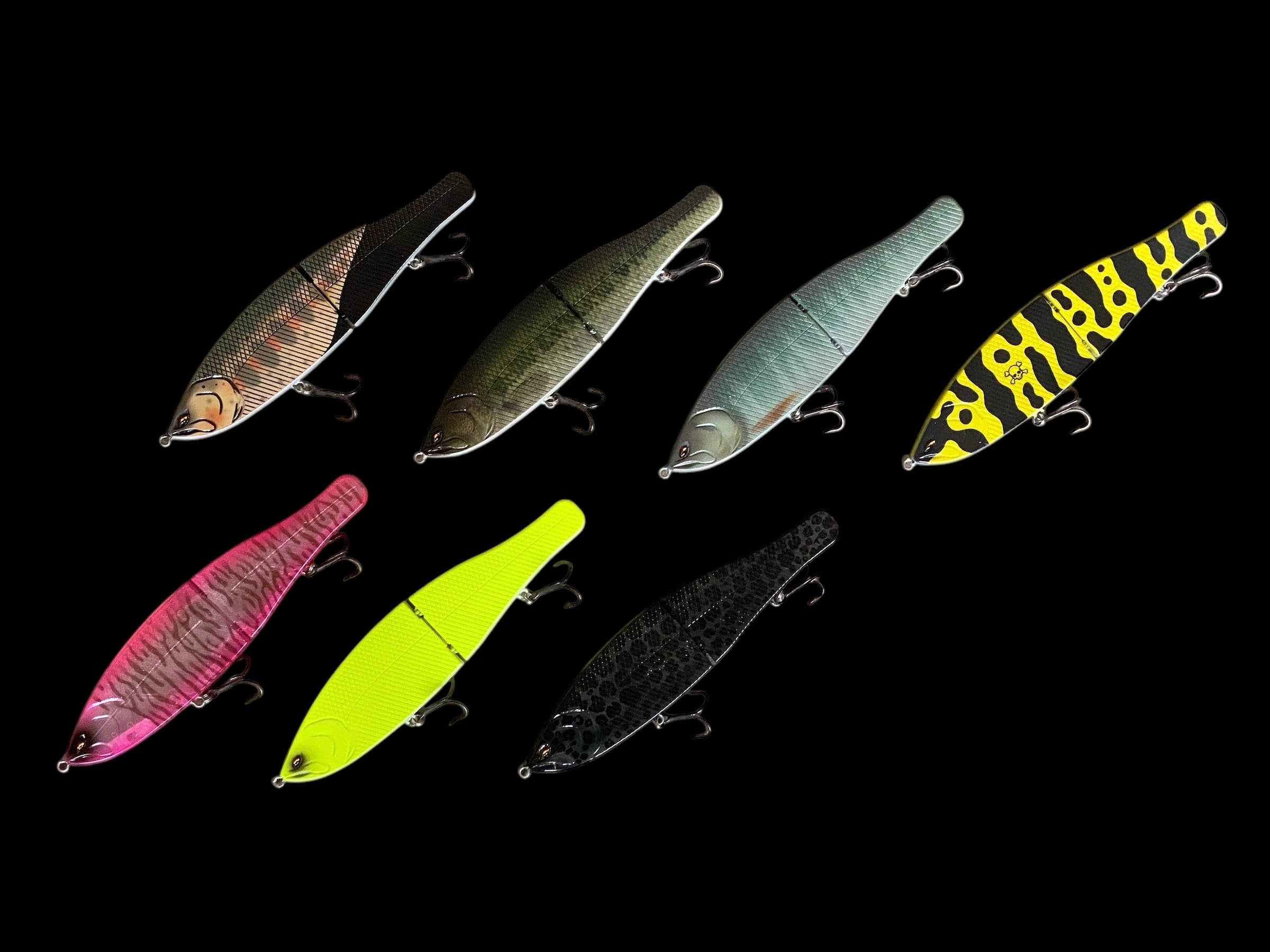 c6fdd78199999d972b380e93a95889