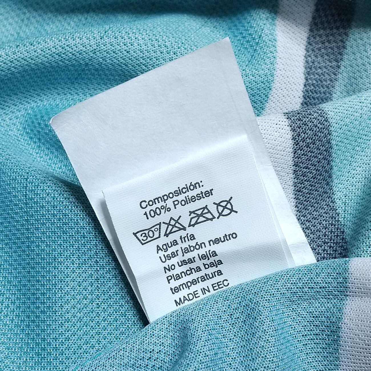 ベティス 1995-97 Kappa アウェイ半袖 ユニフォーム（インポートXXL