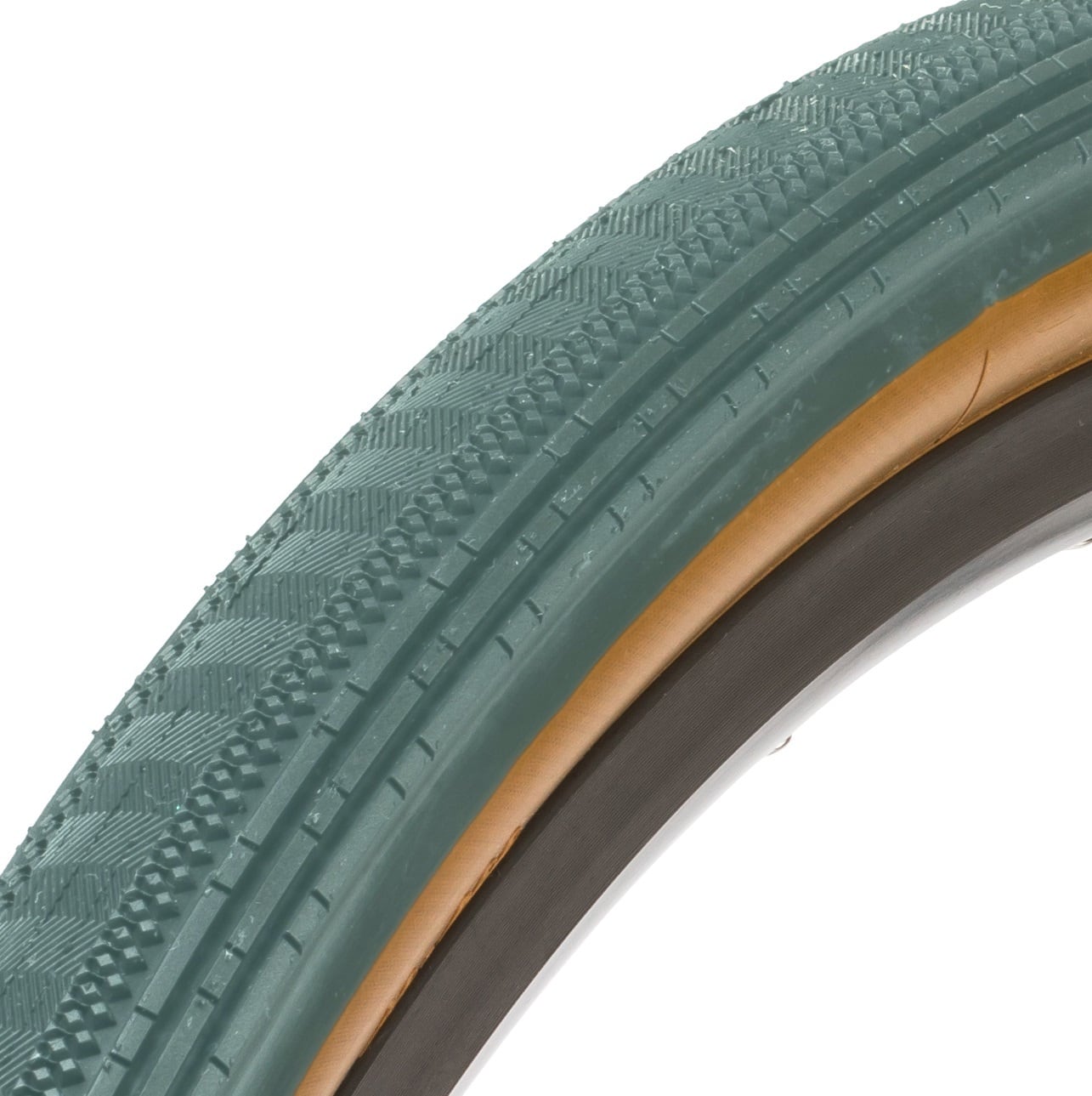 Panaracer】GRAVELKING SS 700C（ASTRAS BLUE） | Humhumhug Online Shop