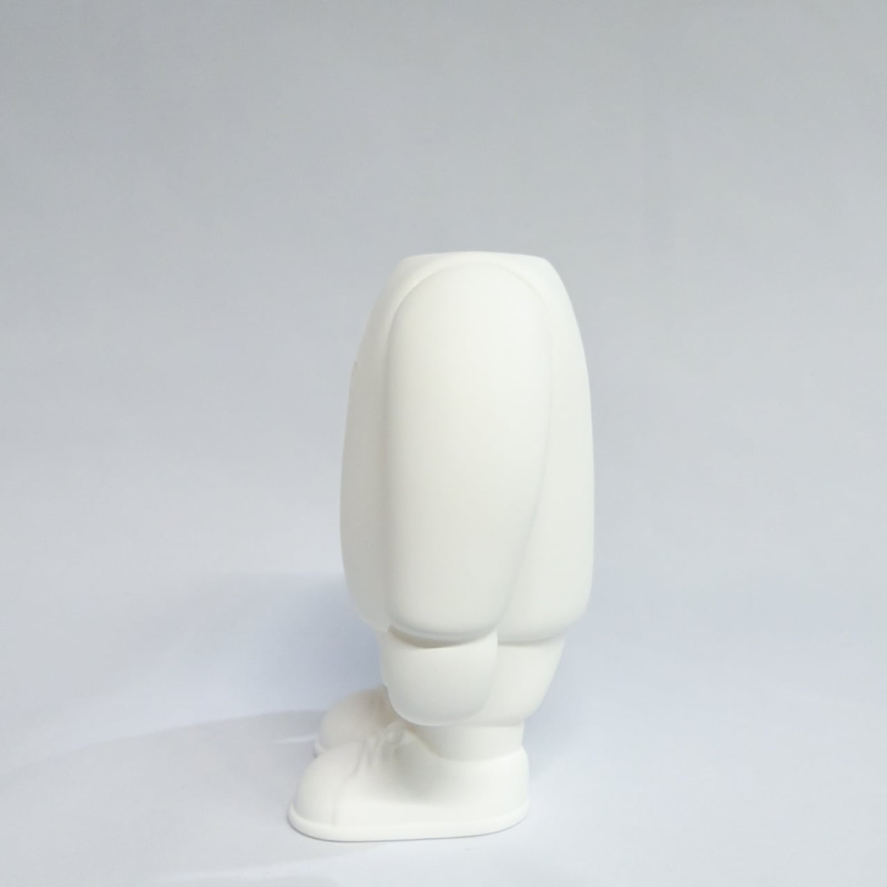 COLONISTA コロニスタ COLOくん White | GOLDEN FOREST