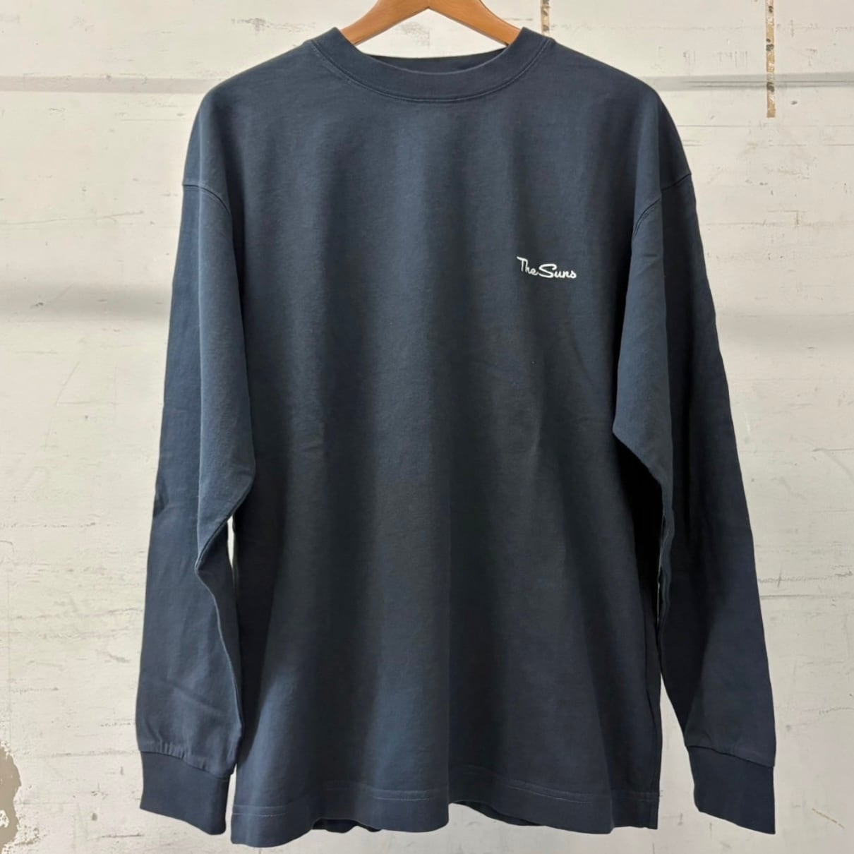 24-25 K2 TARO TAMAI SNOWSURFER LEATHER (Stock:Tokyo) | THE SUNS