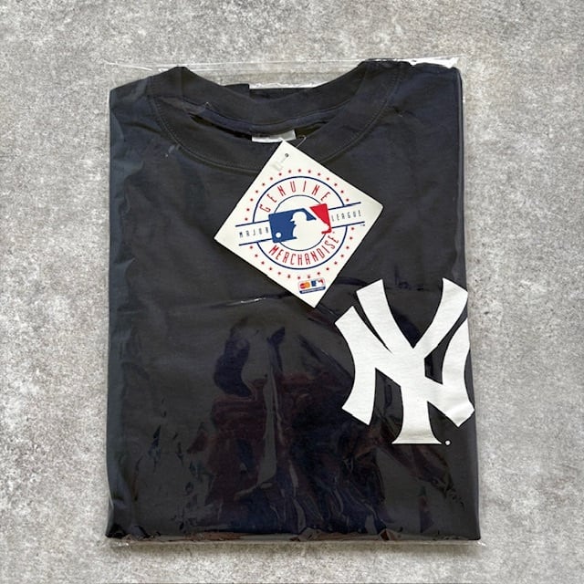 Majestic】Genuine MLB Merchandise マジェスティック ヤンキース 松井