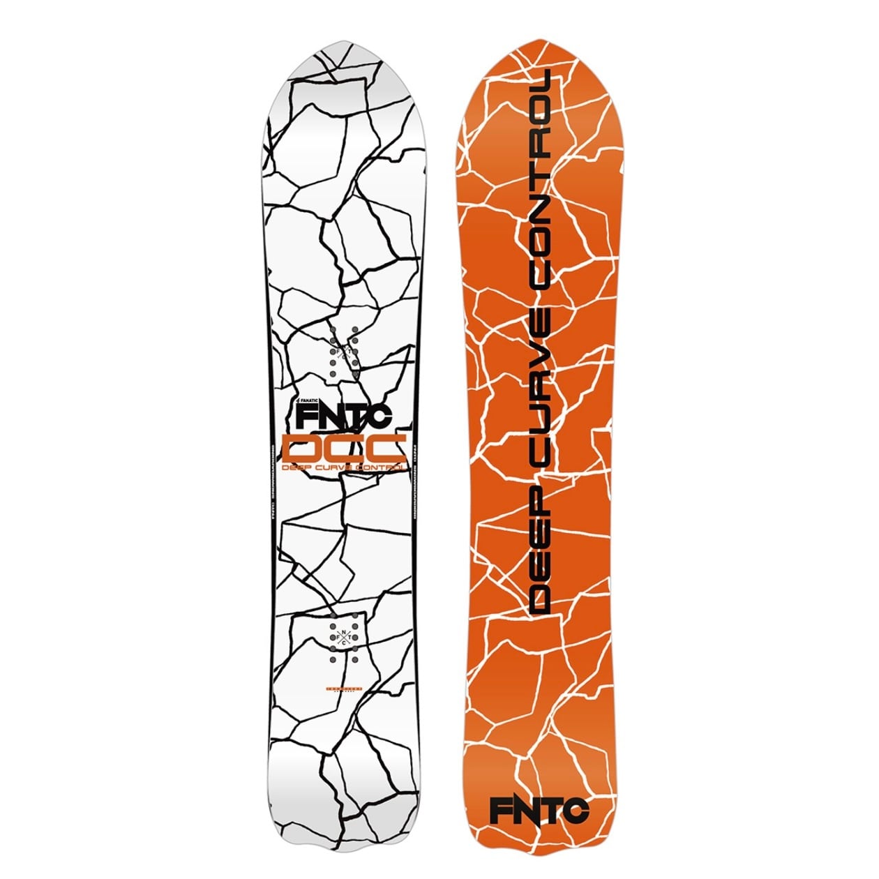 24-25モデル . FNTC . 『 DCC 』. エフエヌティーシー . ディーシー